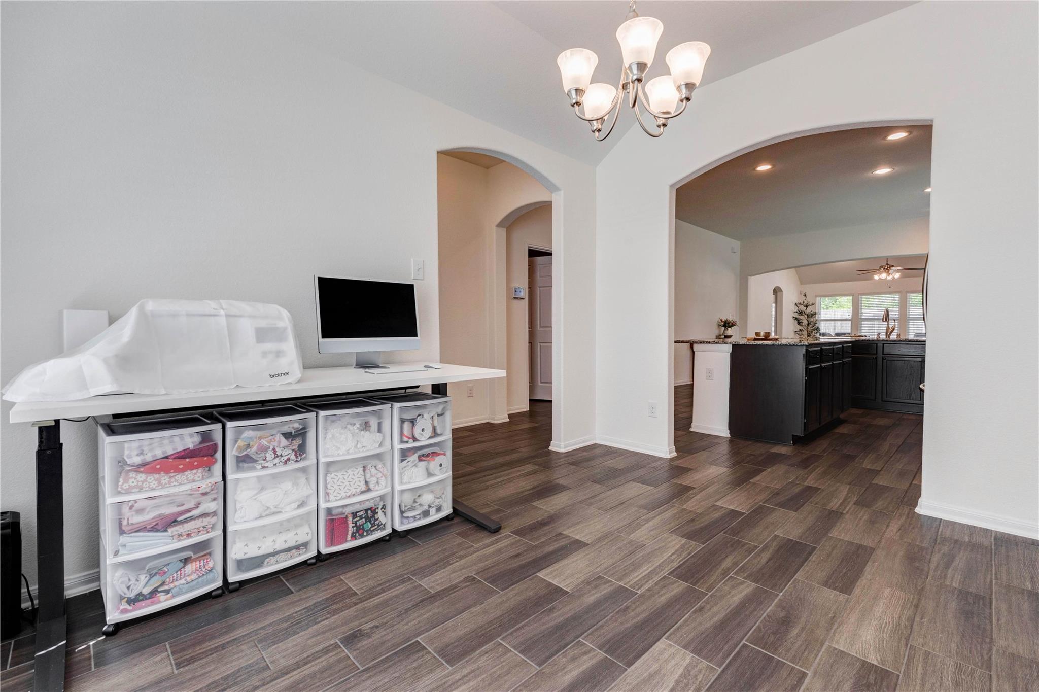 3143 Soaring Pines Trail