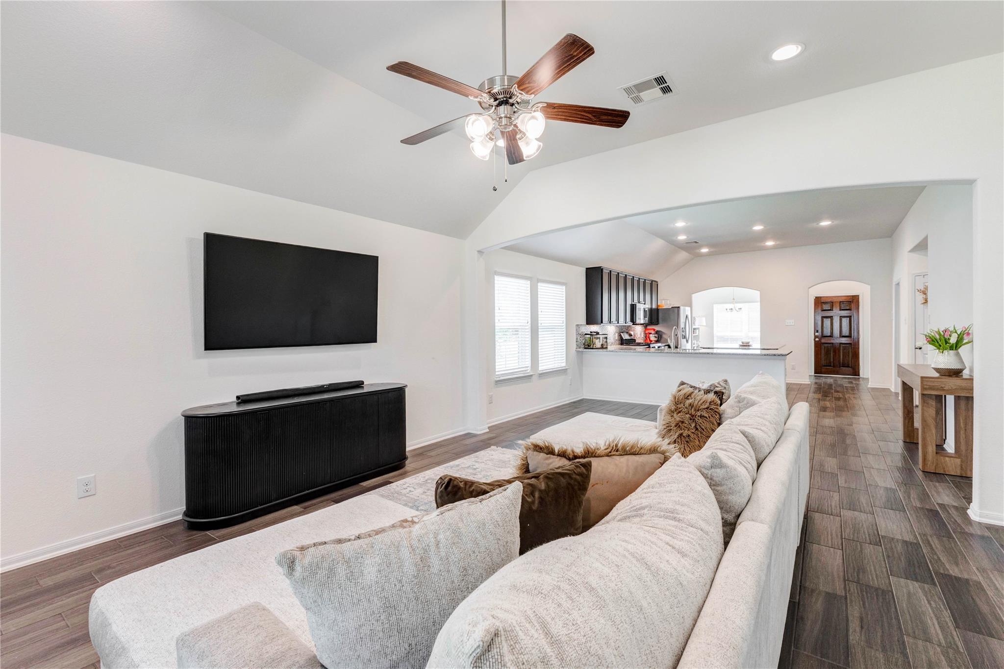 3143 Soaring Pines Trail