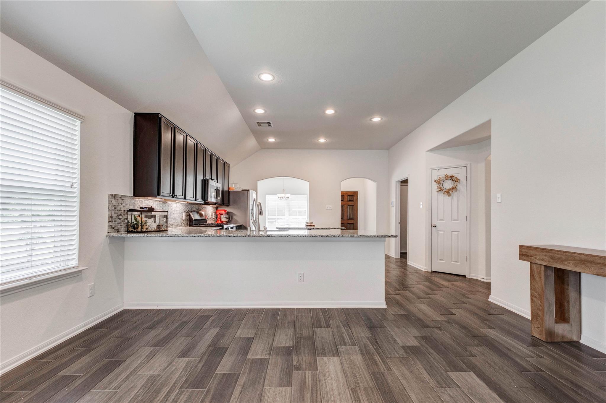 3143 Soaring Pines Trail