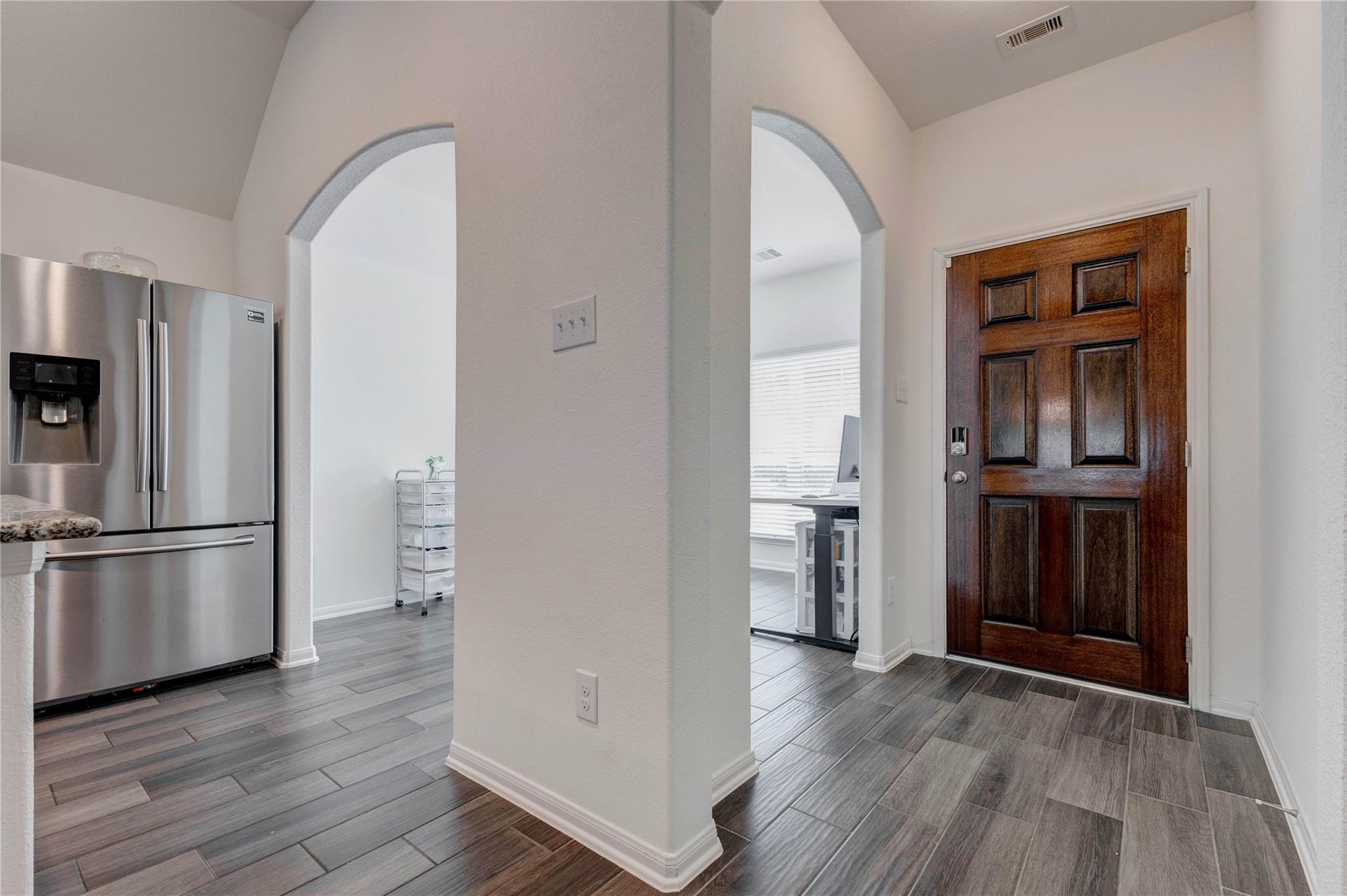 3143 Soaring Pines Trail