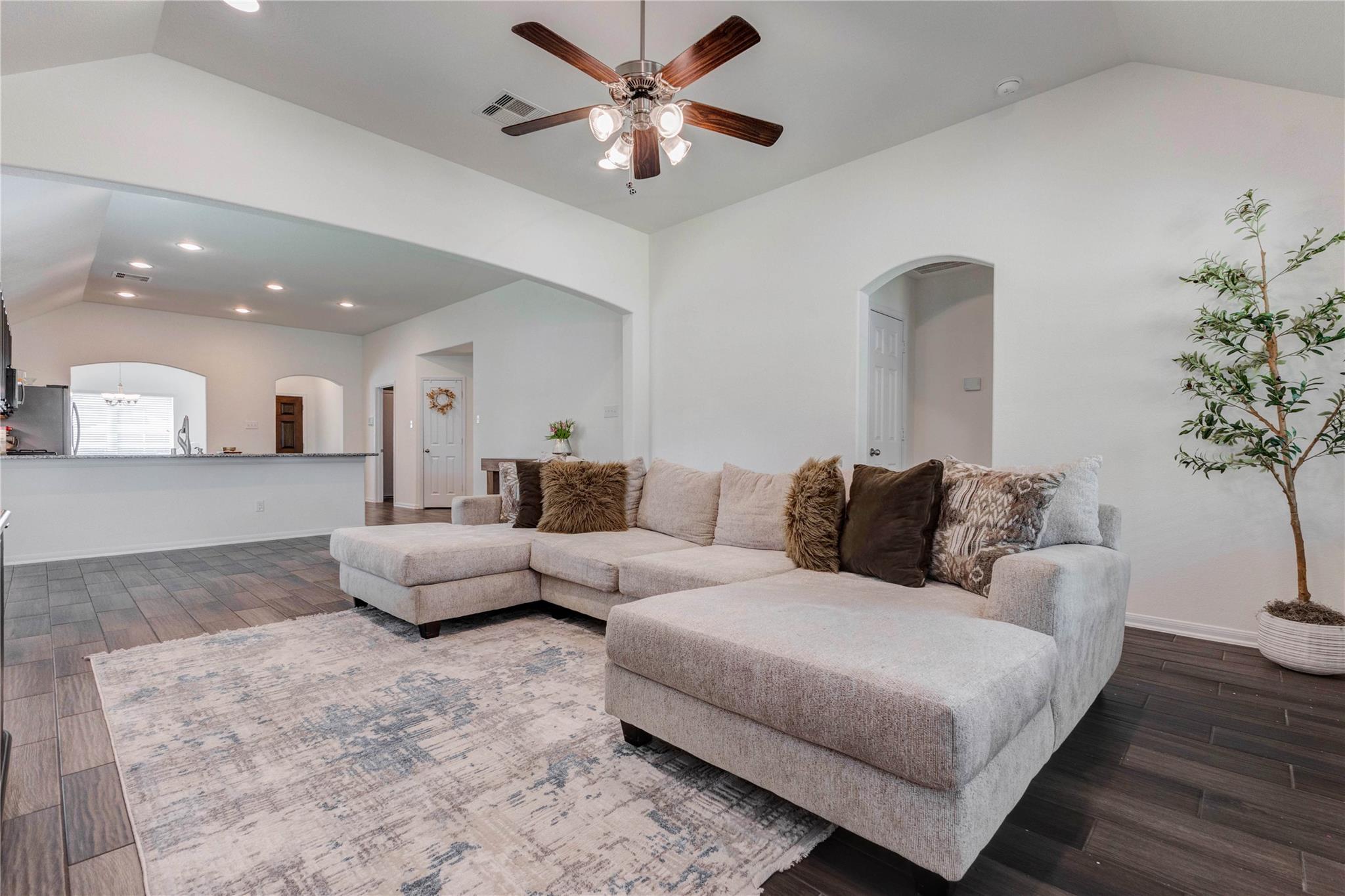 3143 Soaring Pines Trail