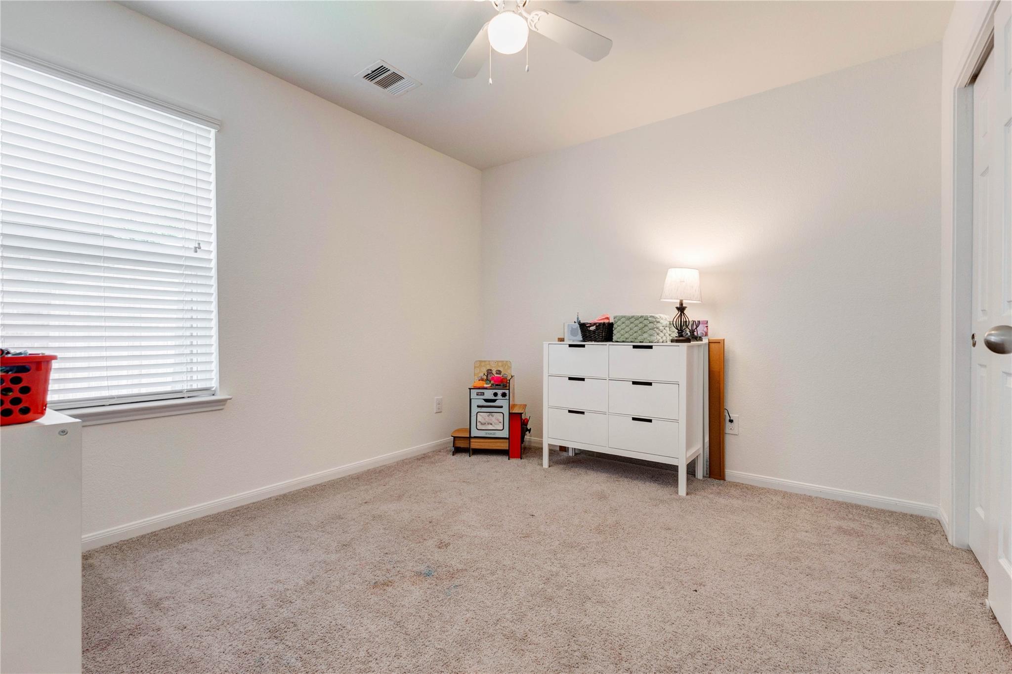 3143 Soaring Pines Trail