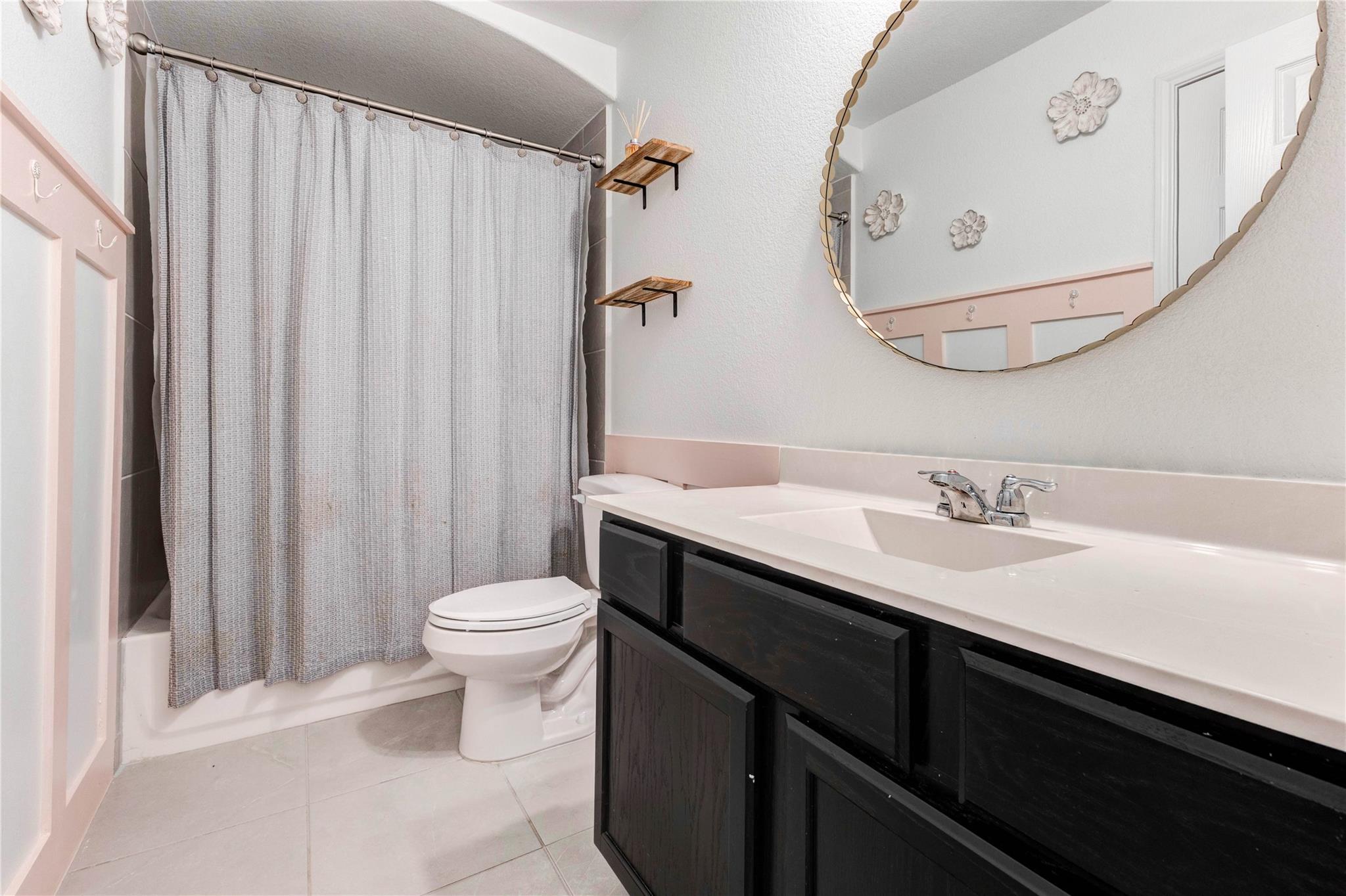 3143 Soaring Pines Trail