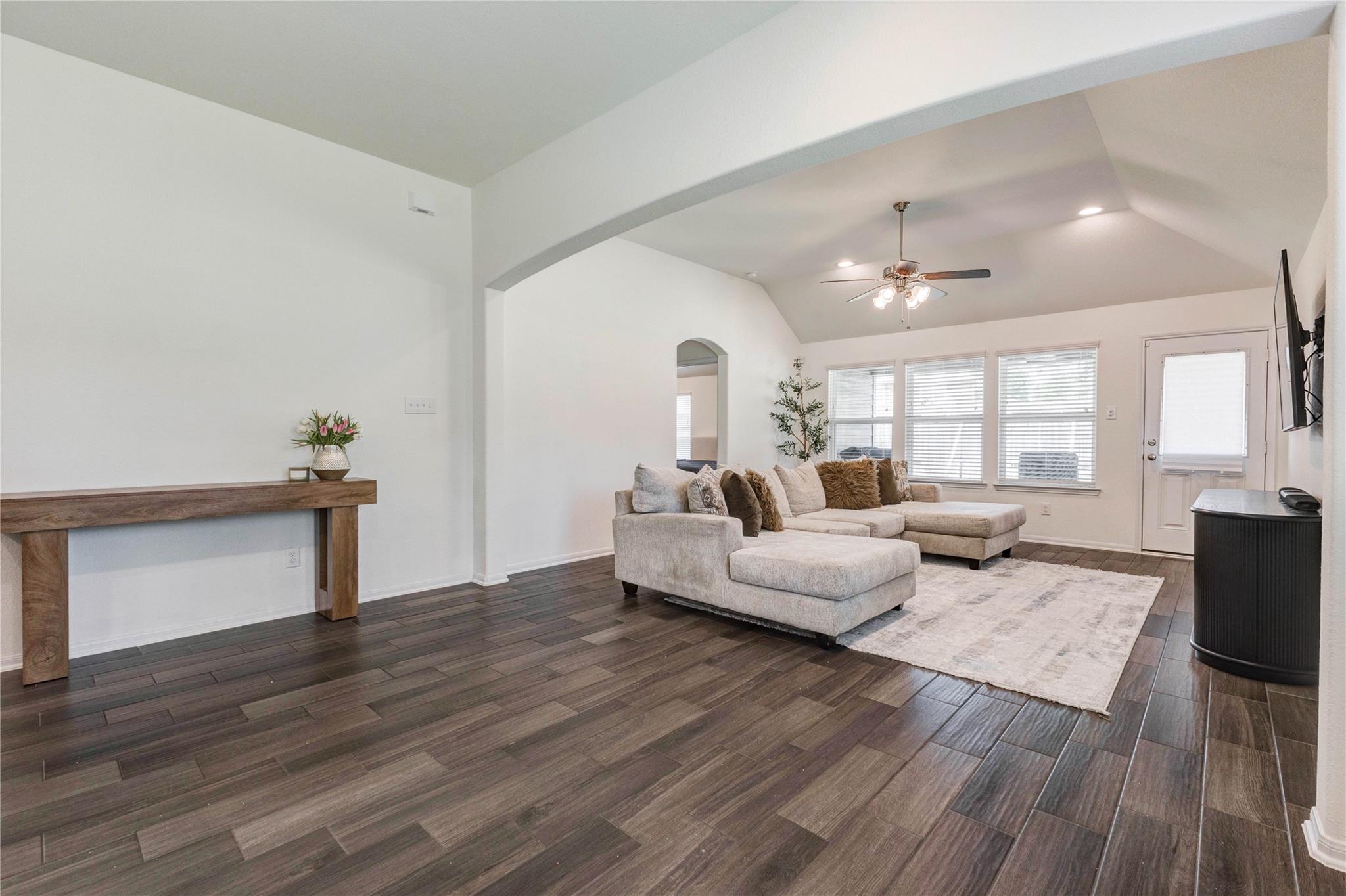 3143 Soaring Pines Trail