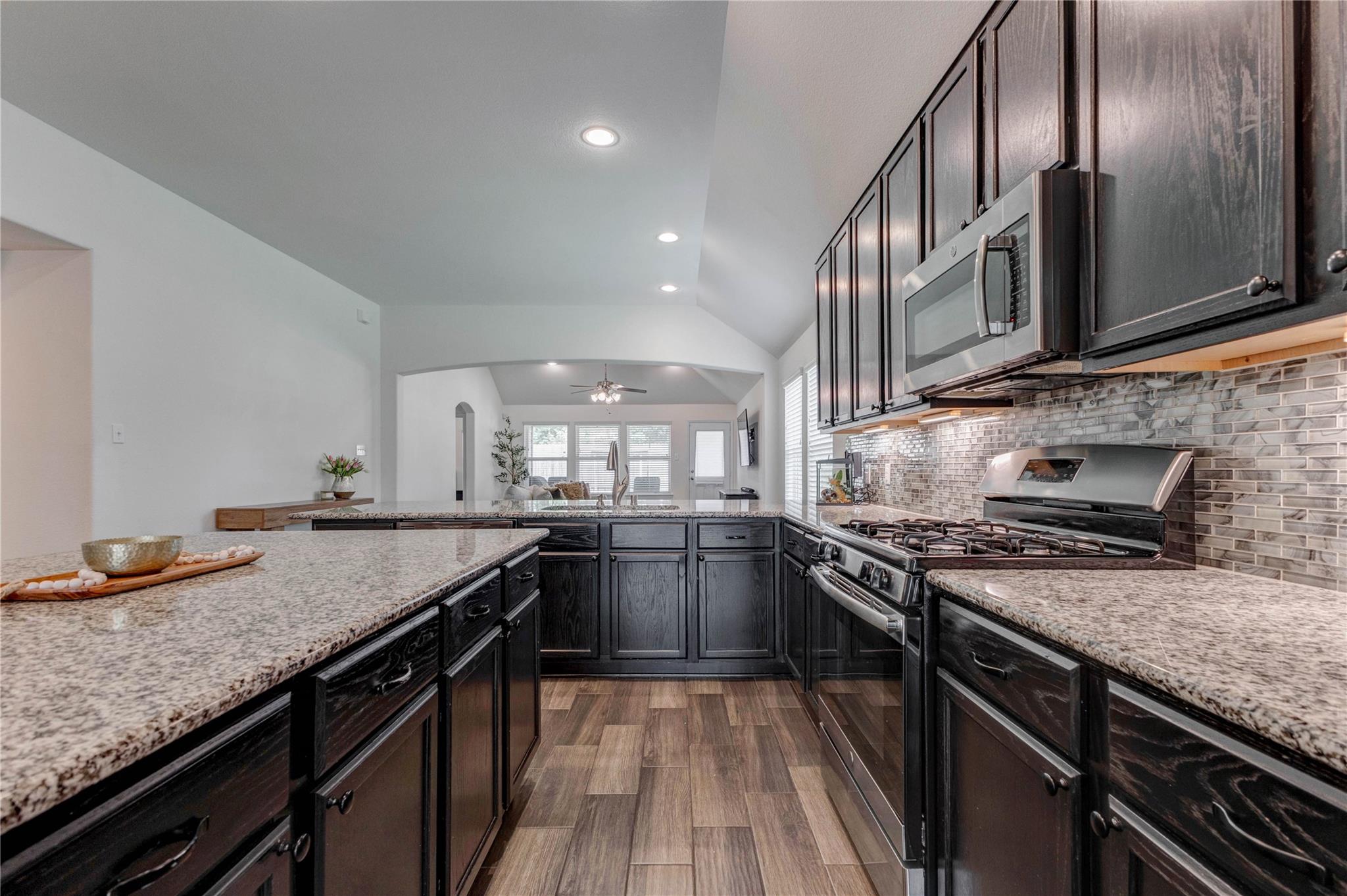 3143 Soaring Pines Trail