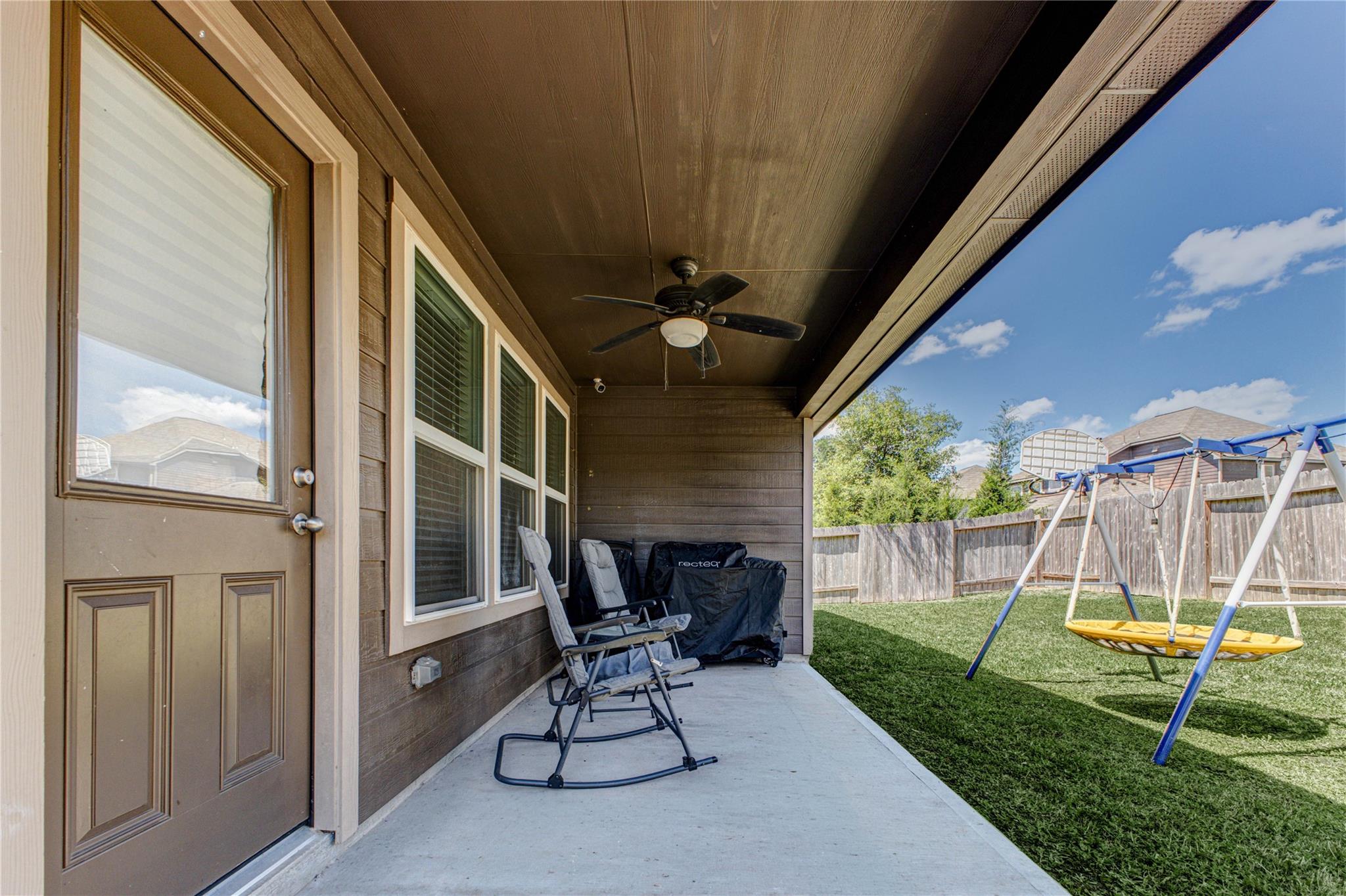 3143 Soaring Pines Trail