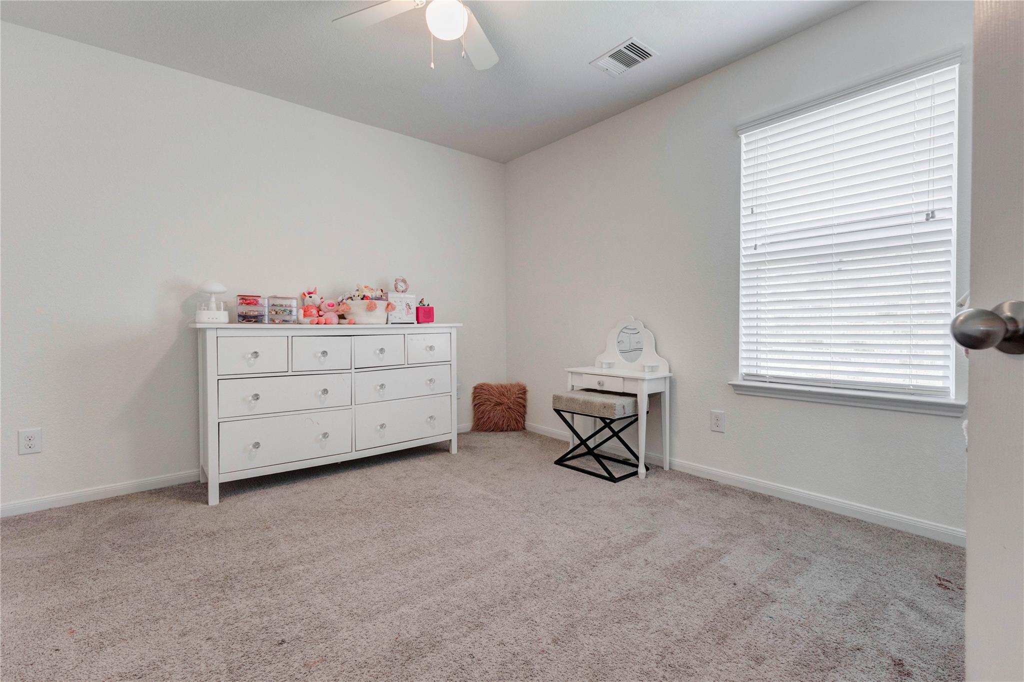 3143 Soaring Pines Trail