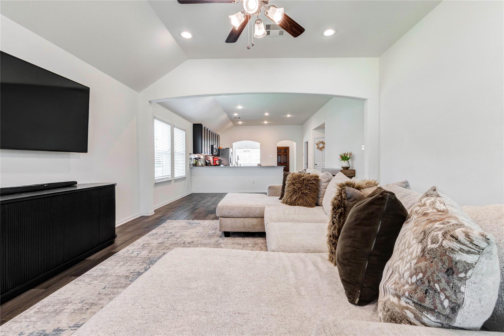 3143 Soaring Pines Trail