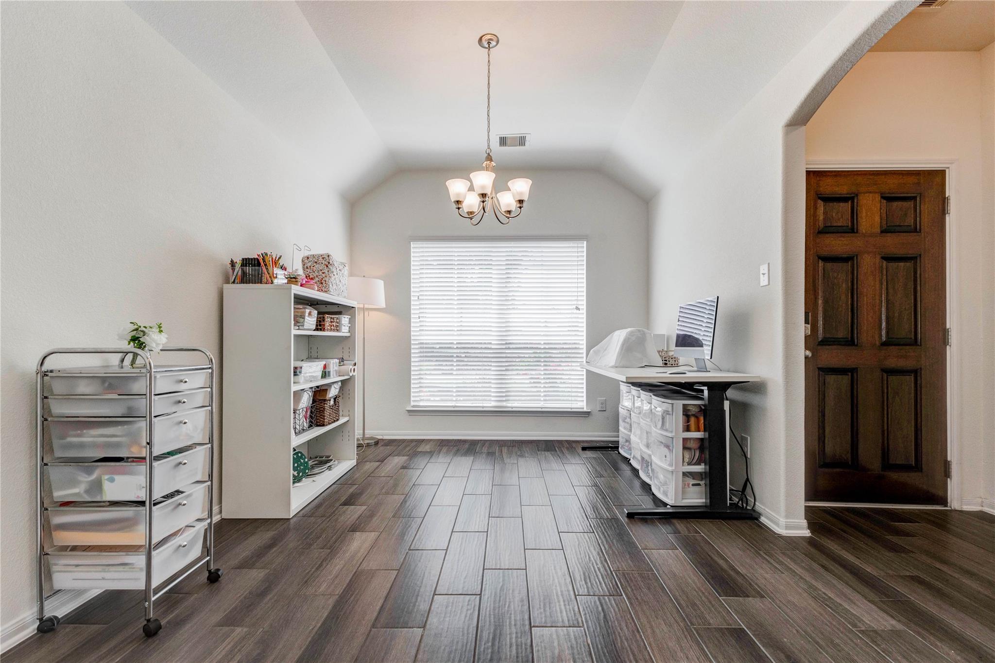 3143 Soaring Pines Trail