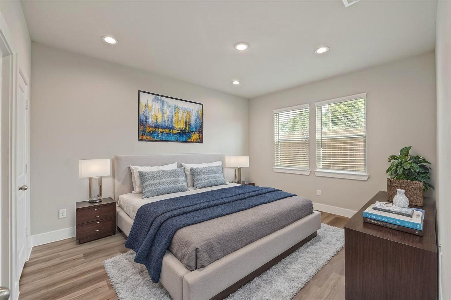 9016 Lonestar Creekbend Lane