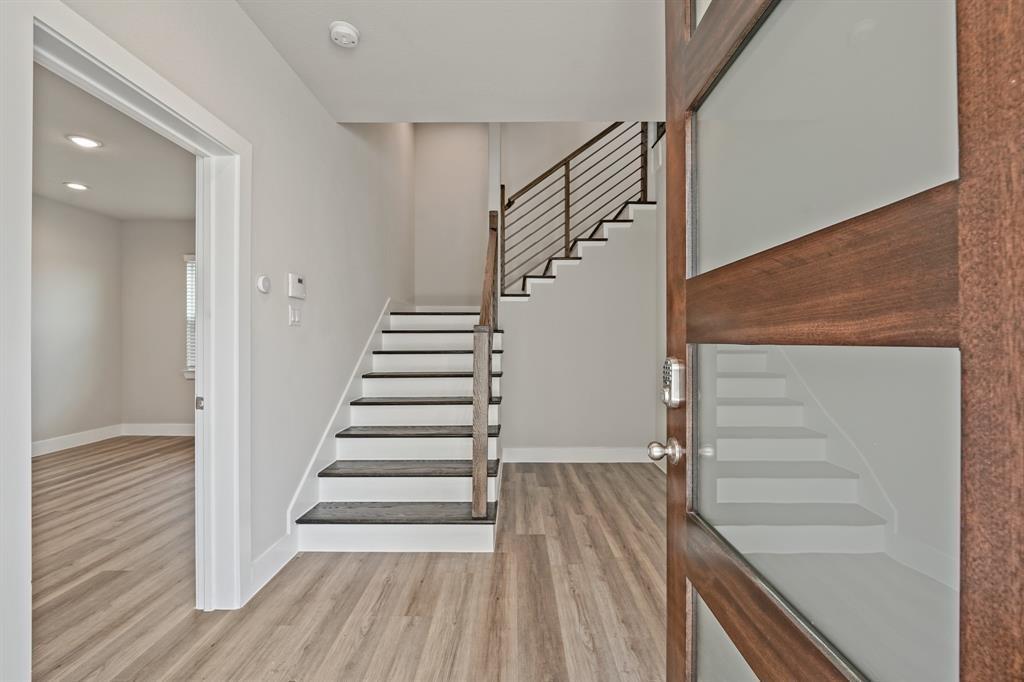 9016 Lonestar Creekbend Lane