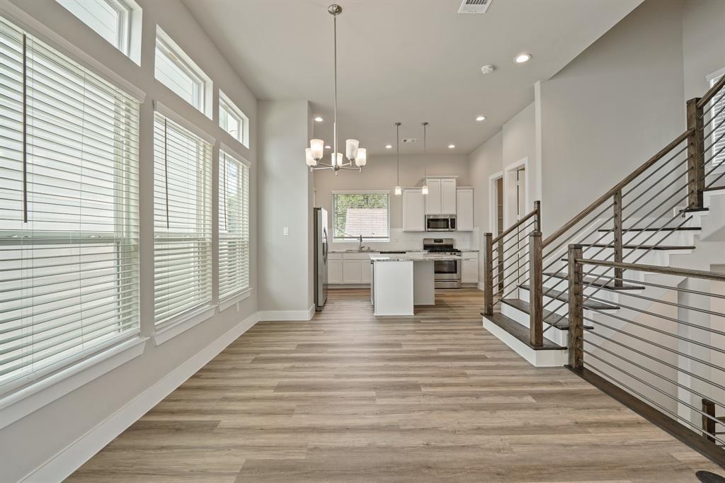 9016 Lonestar Creekbend Lane