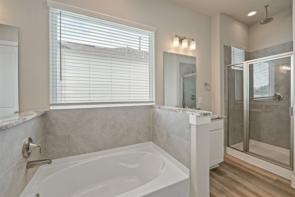 9016 Lonestar Creekbend Lane