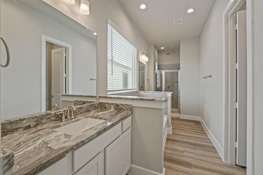 9016 Lonestar Creekbend Lane