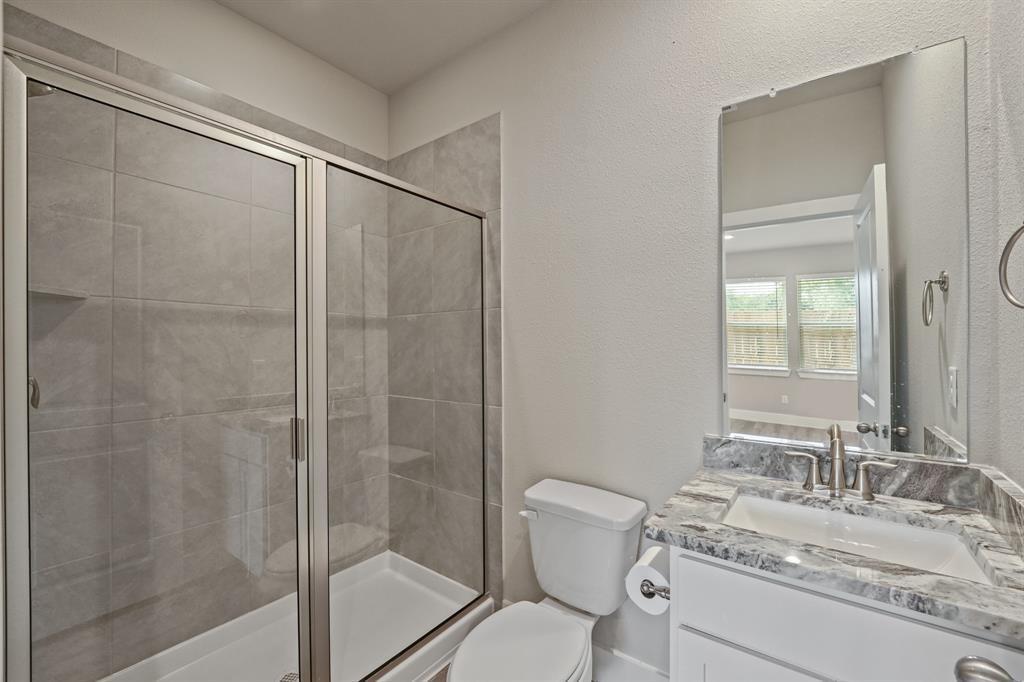 9016 Lonestar Creekbend Lane