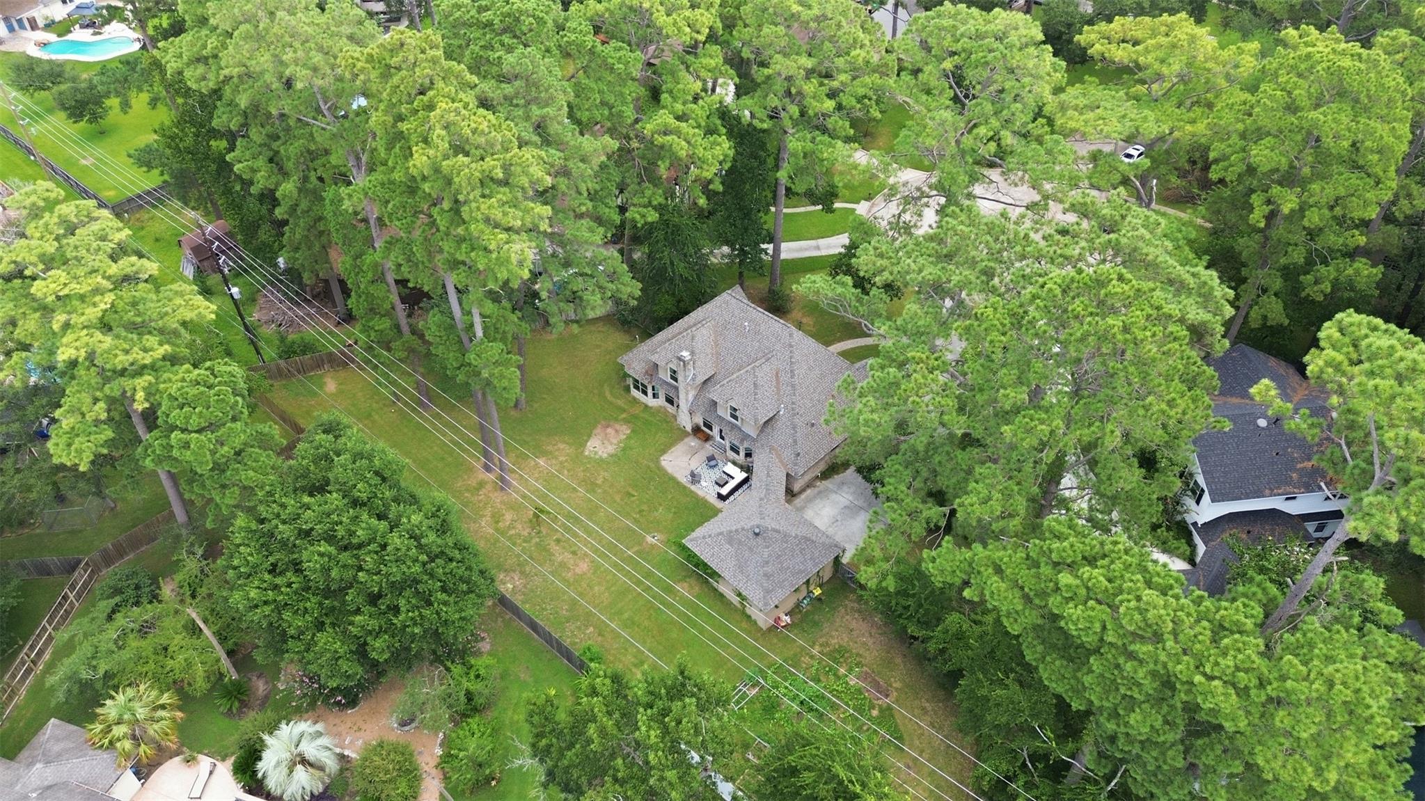 6518 Elmgrove Road