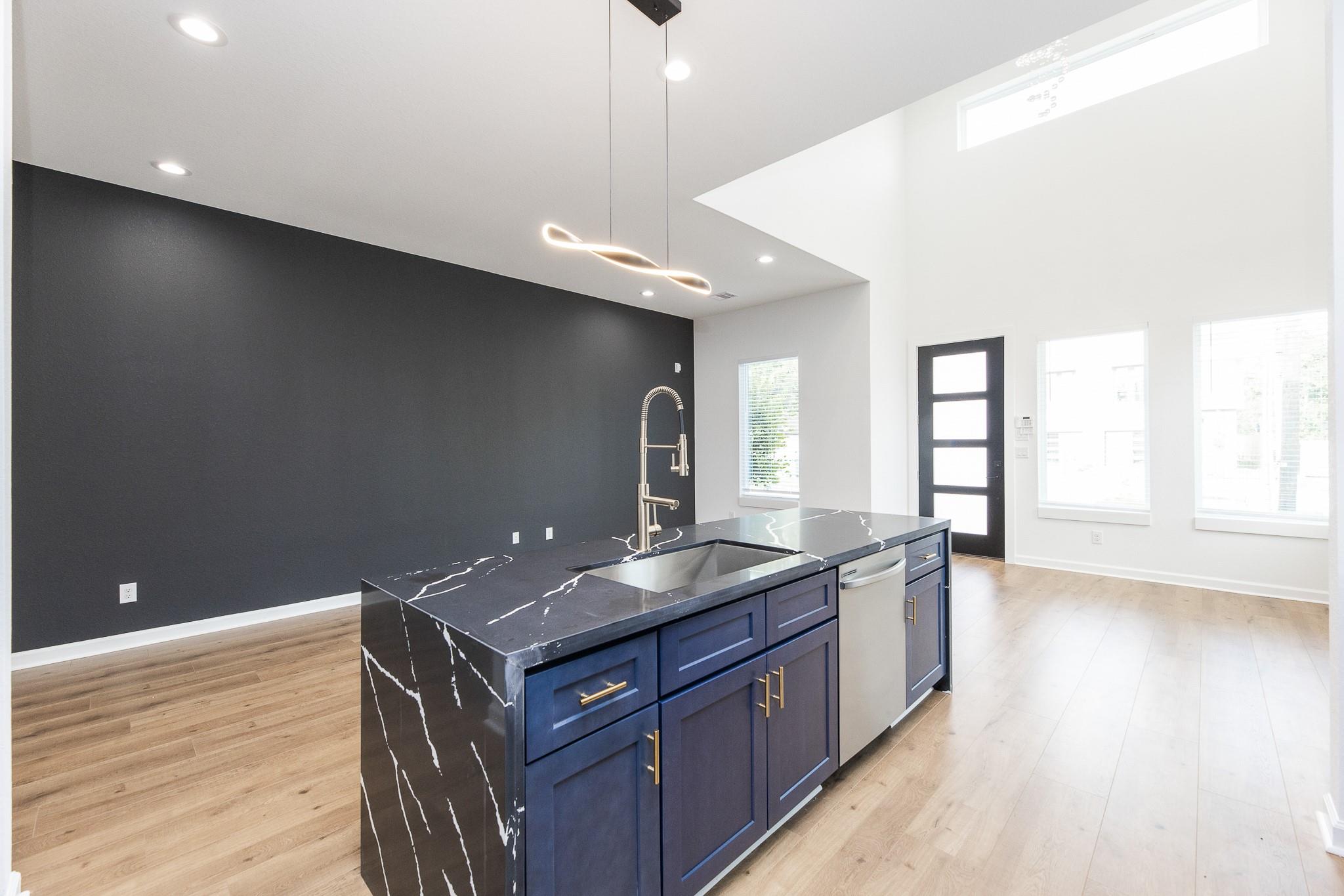 8502 Safeguard Street # B