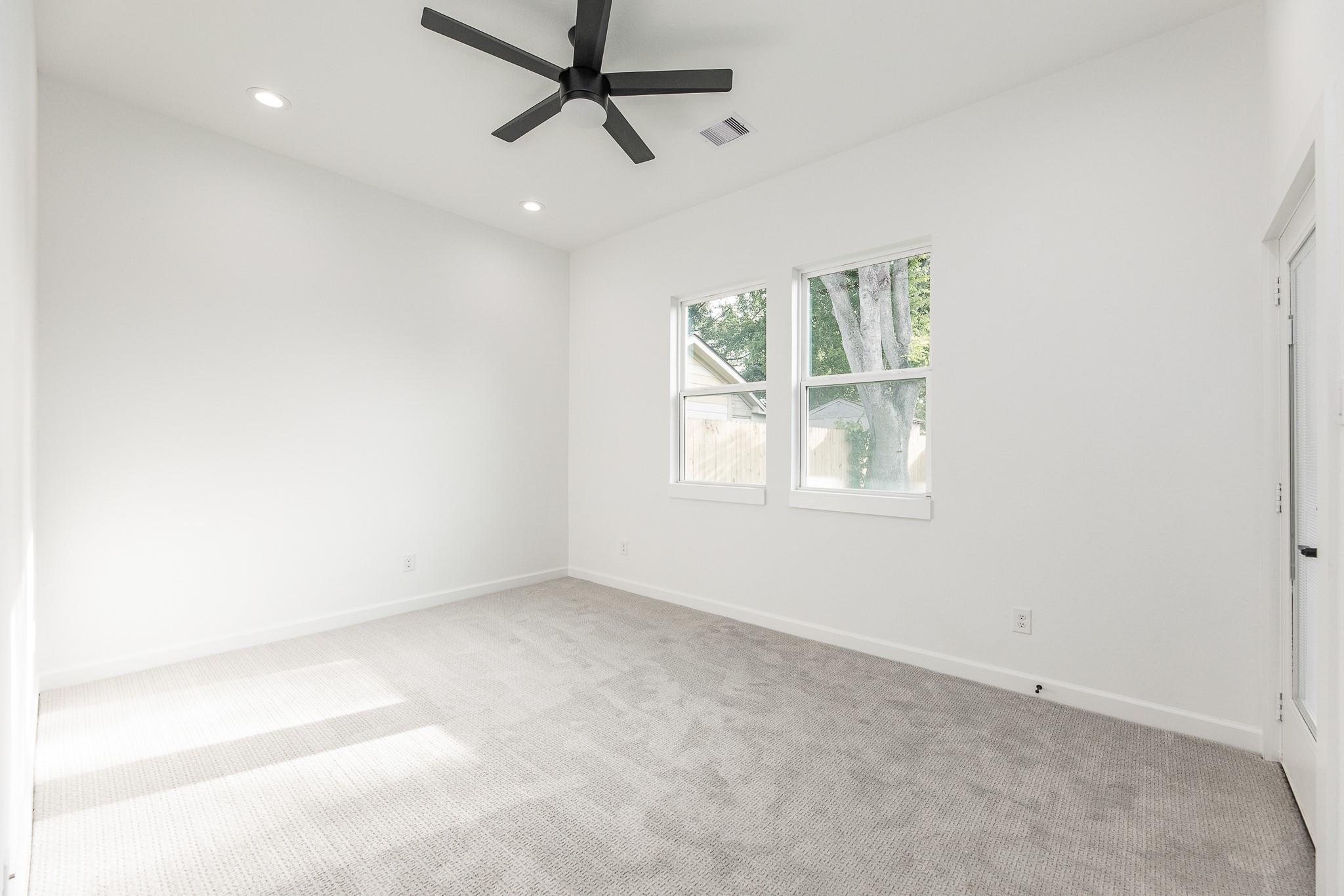 8502 Safeguard Street # B