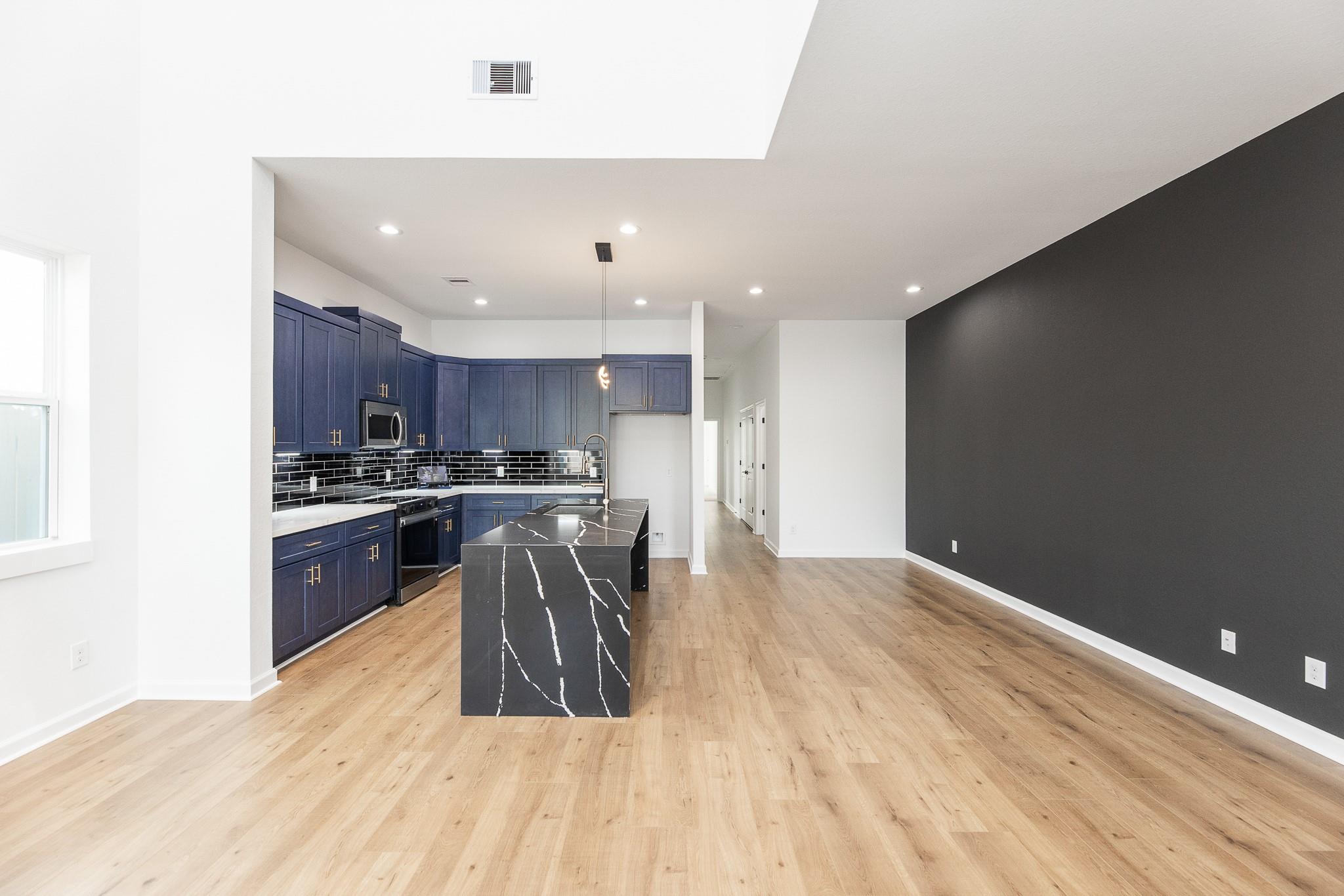 8502 Safeguard Street # B