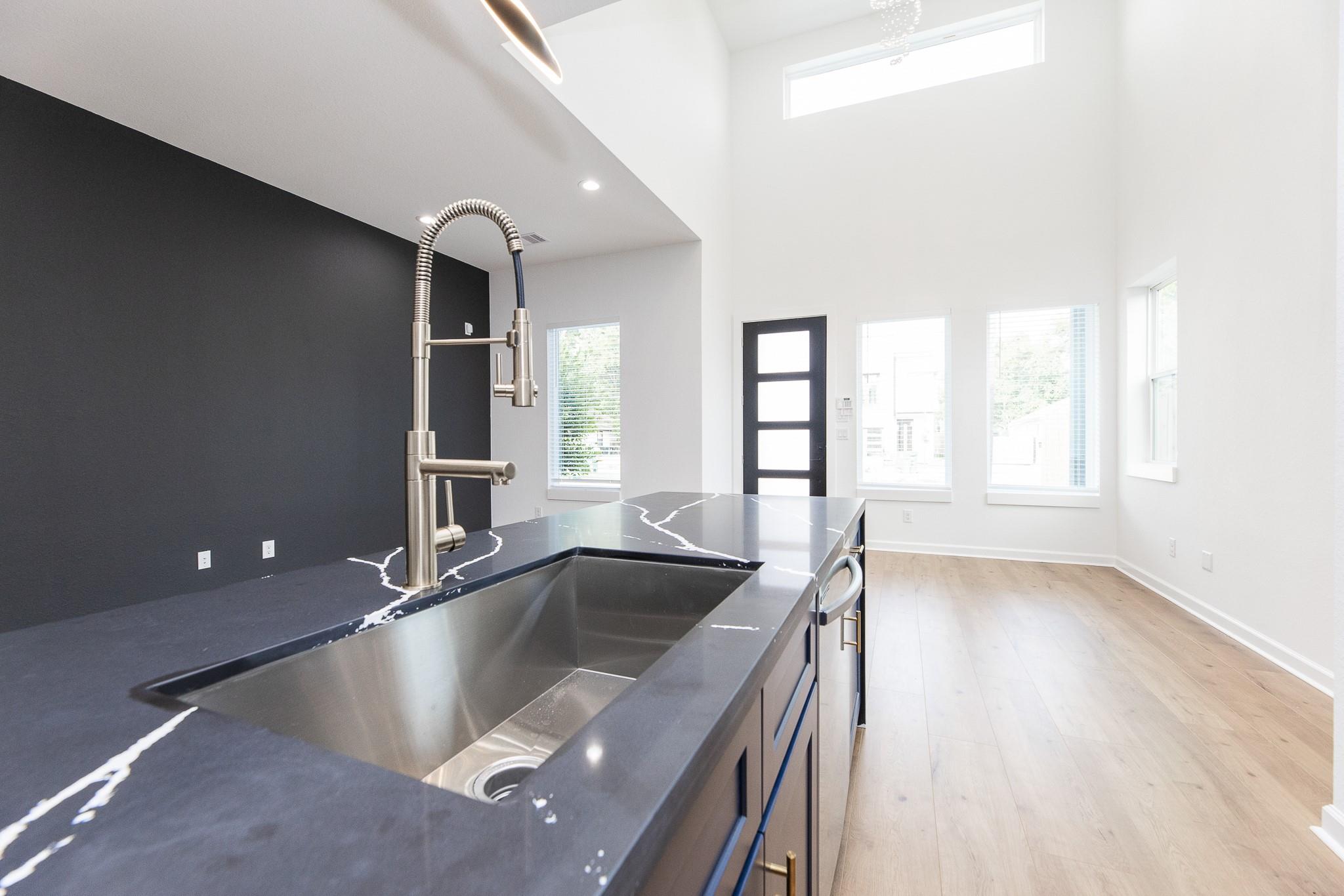 8502 Safeguard Street # B