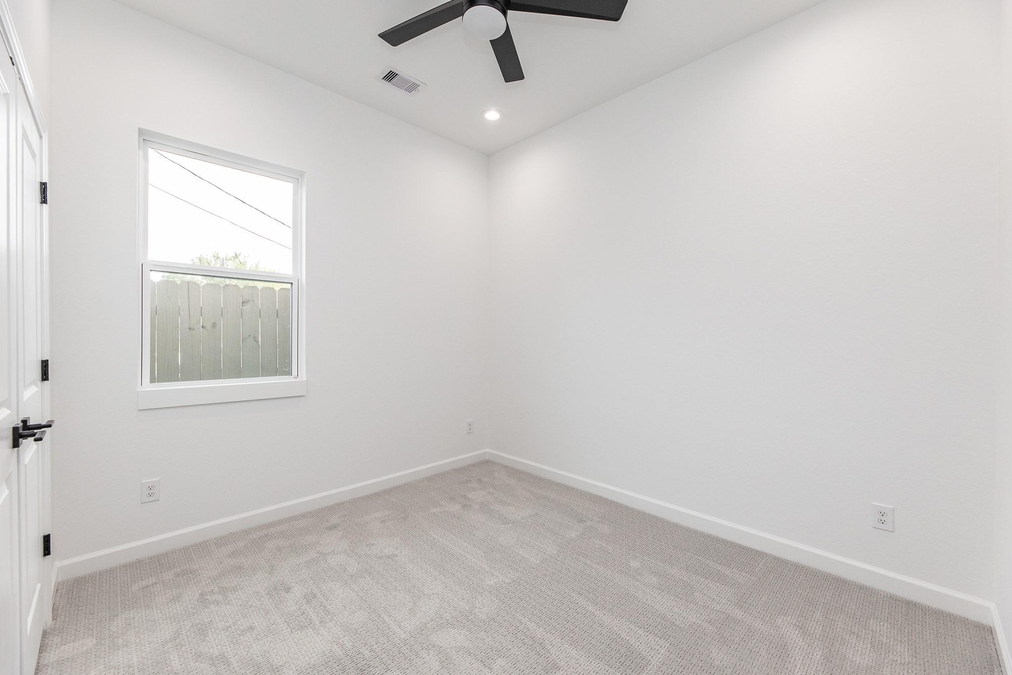 8502 Safeguard Street # B