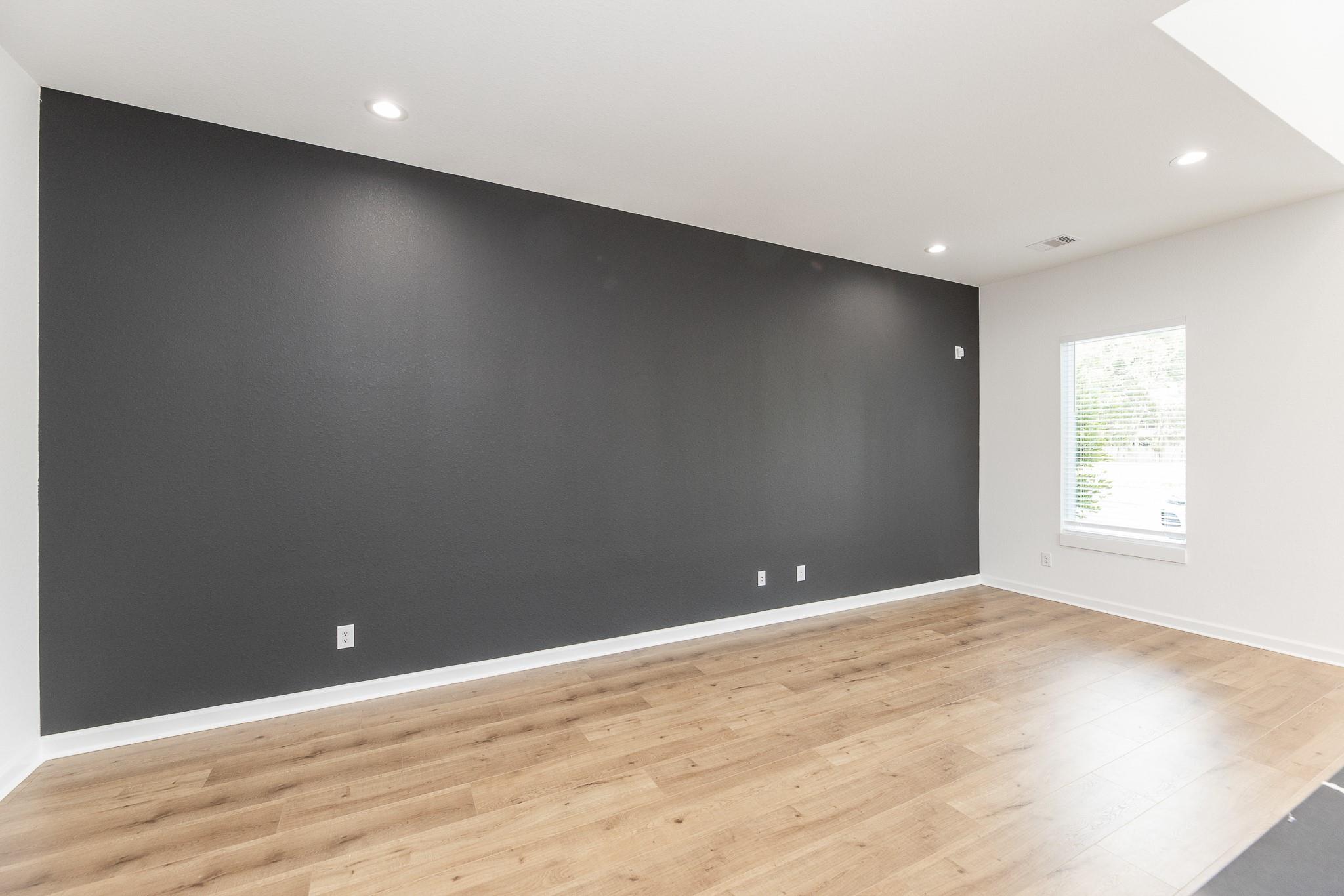 8502 Safeguard Street # B