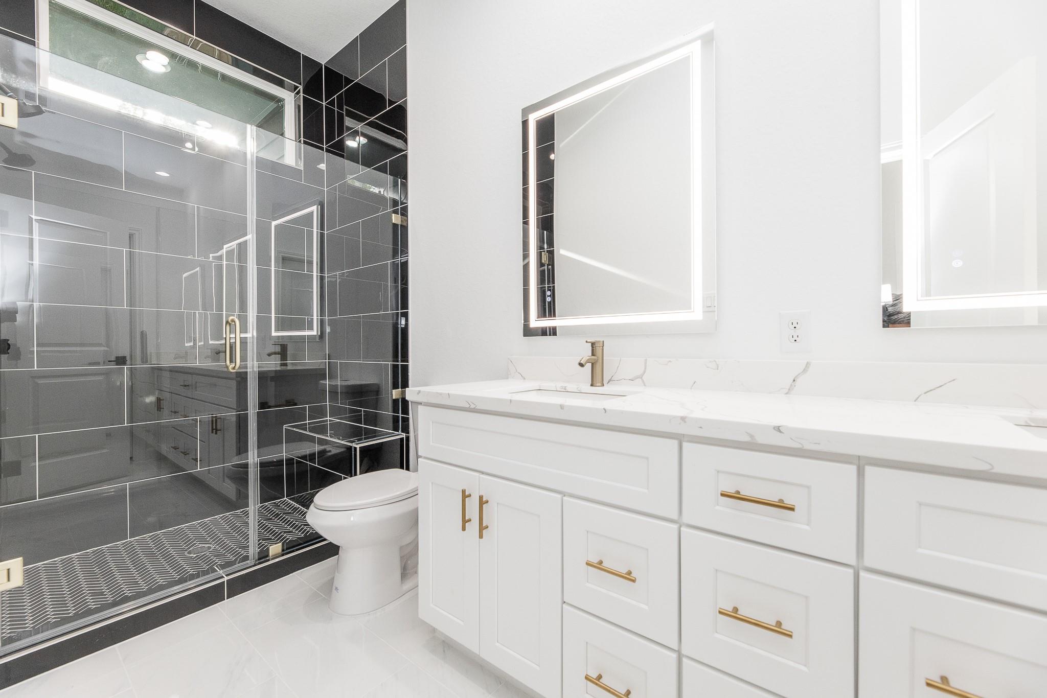 8502 Safeguard Street # B