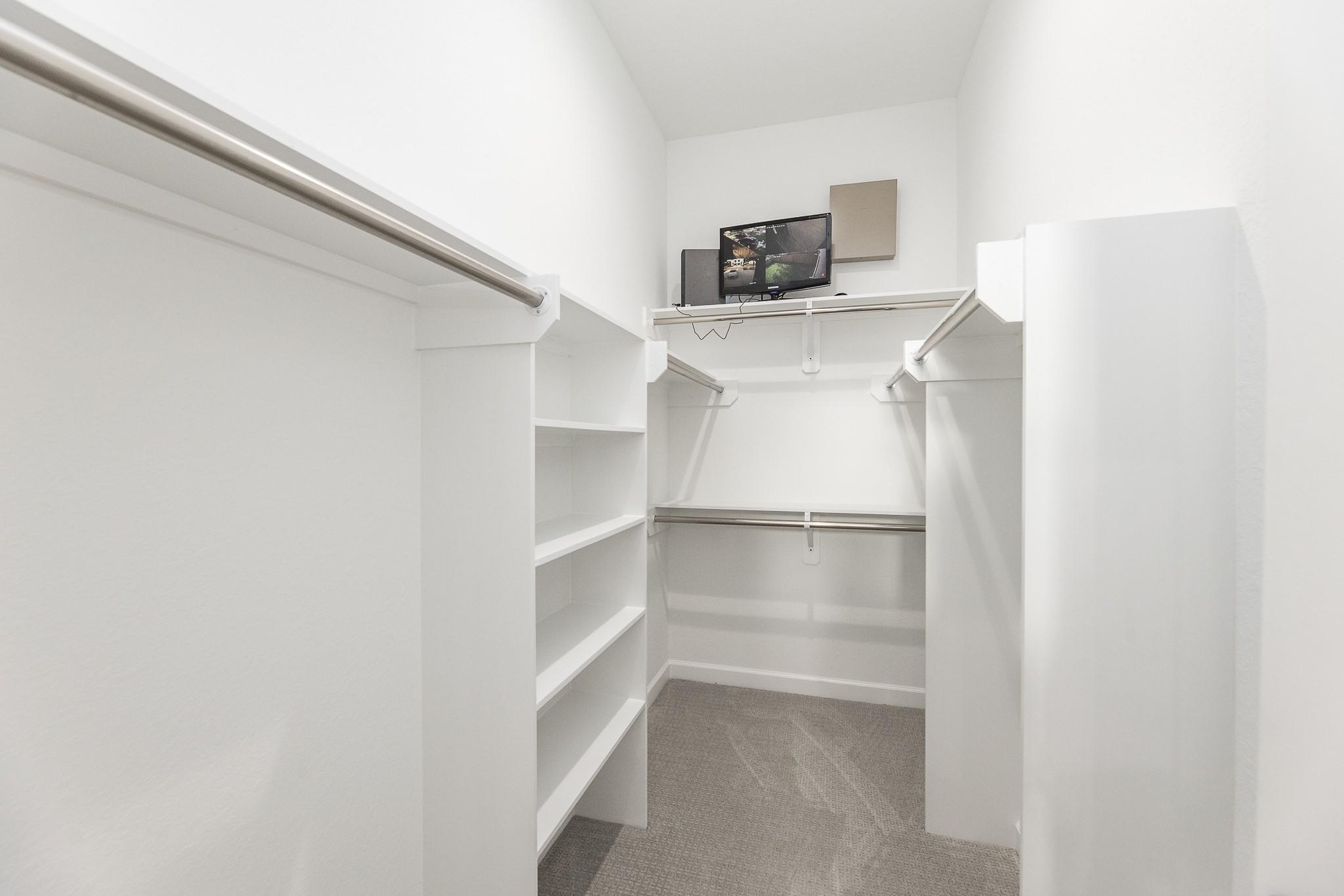 8502 Safeguard Street # B