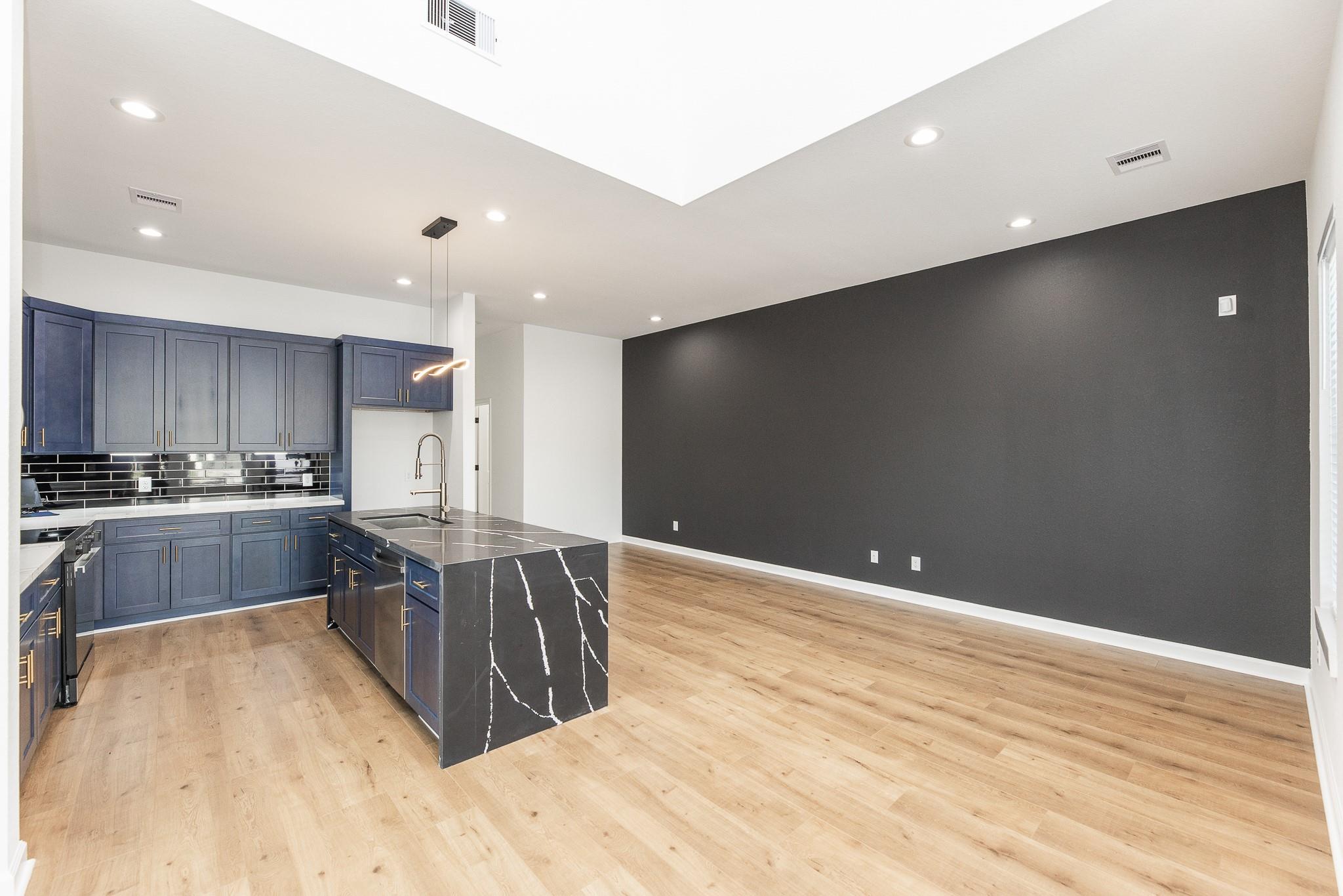 8502 Safeguard Street # B