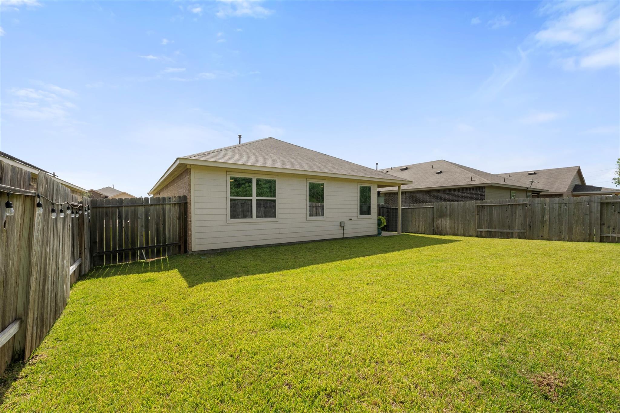 6031 Purple Iris Street