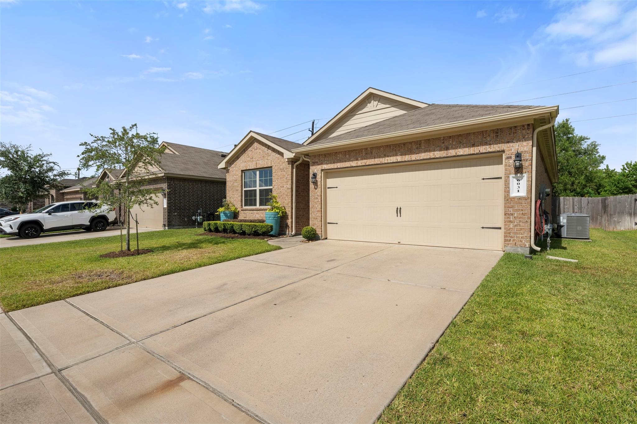 6031 Purple Iris Street