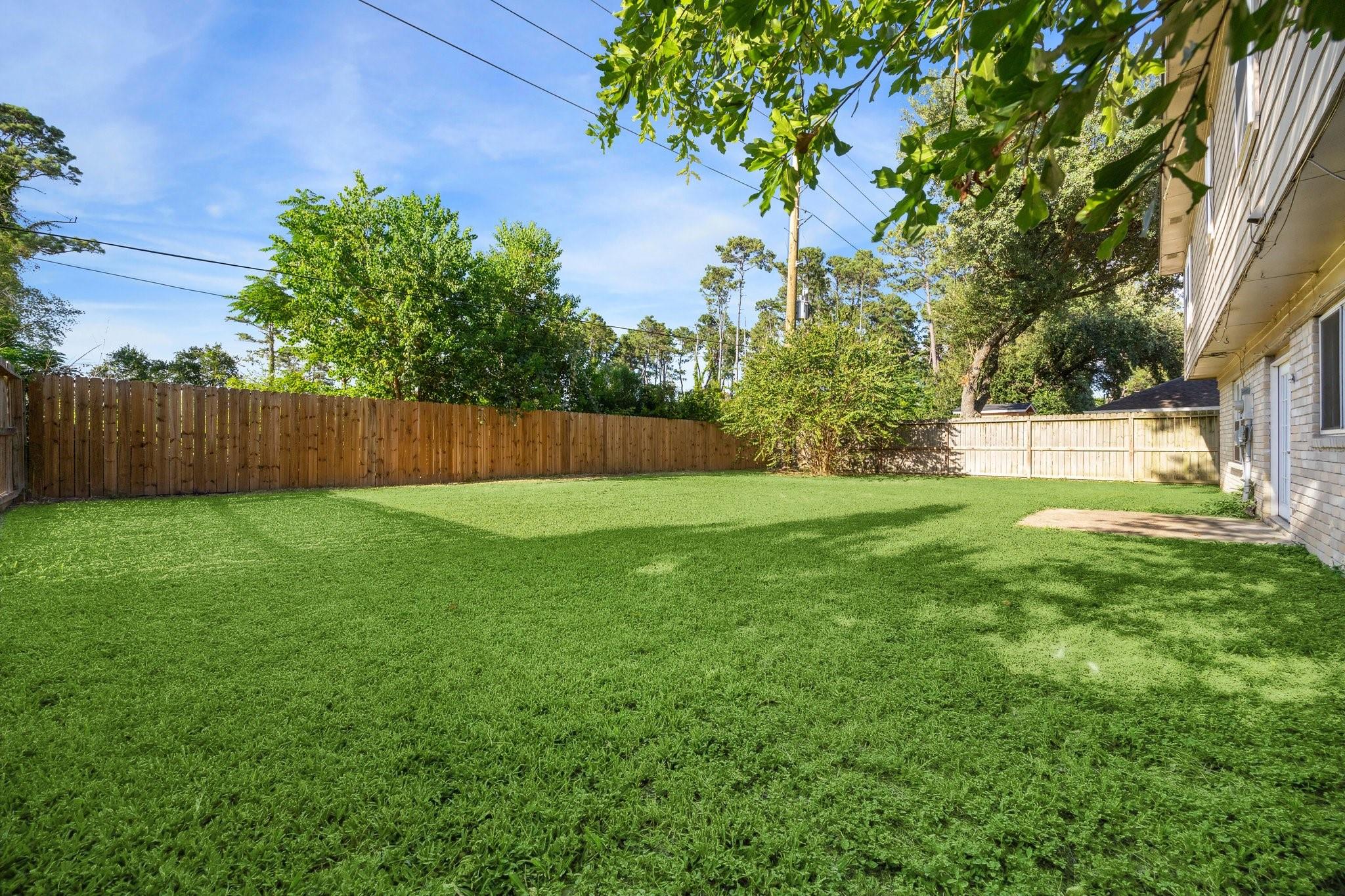 11226 Sky Ridge Drive