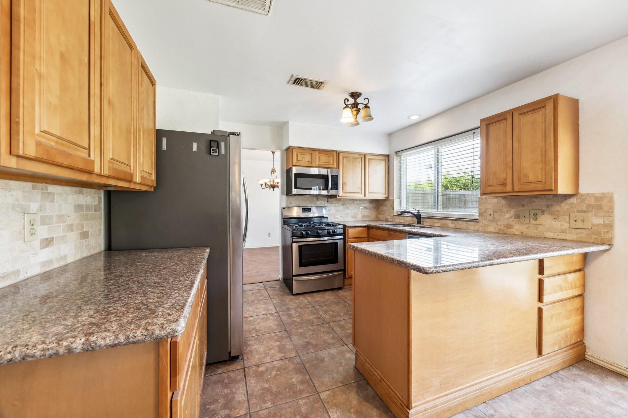 11226 Sky Ridge Drive