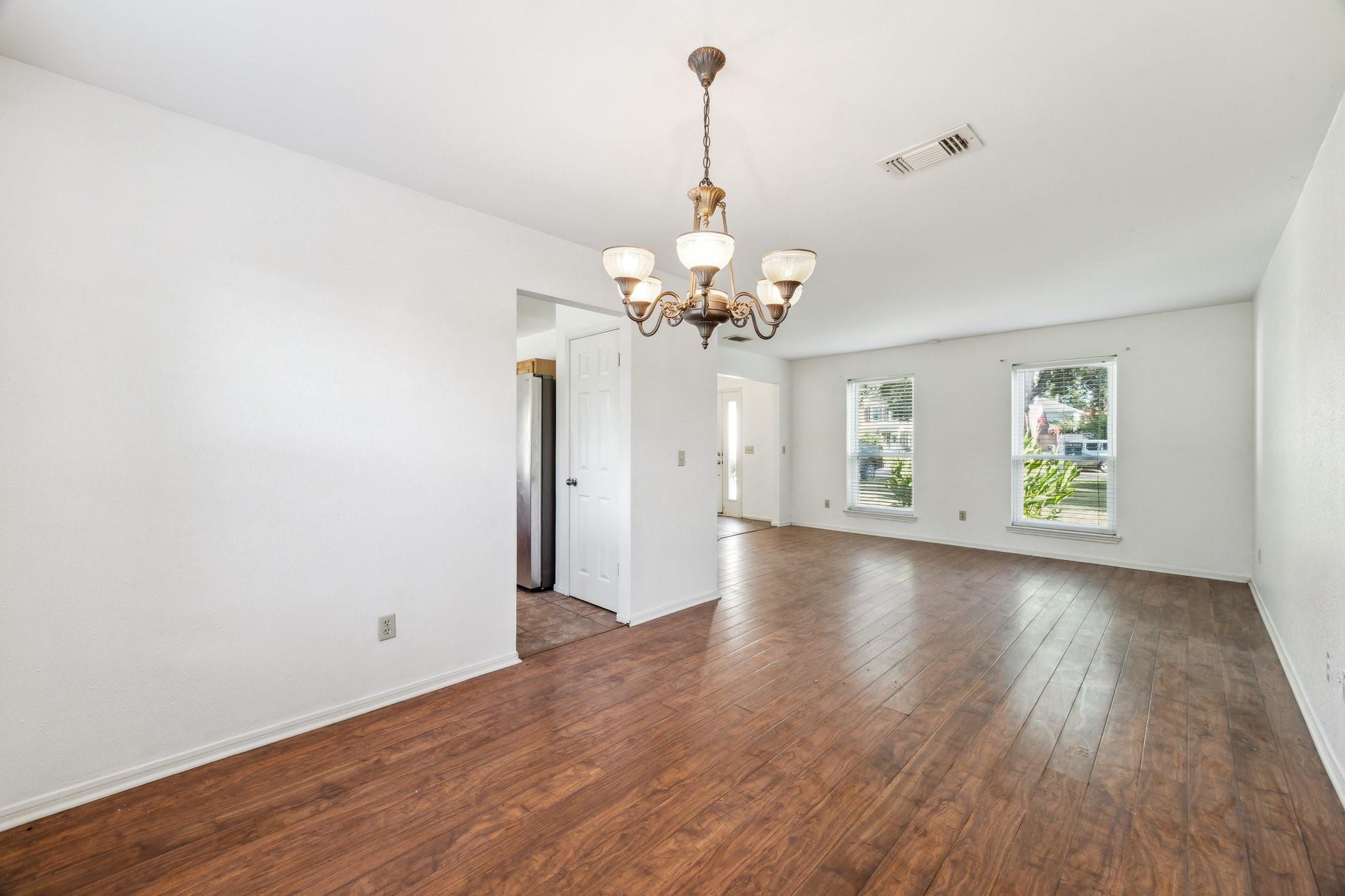 11226 Sky Ridge Drive