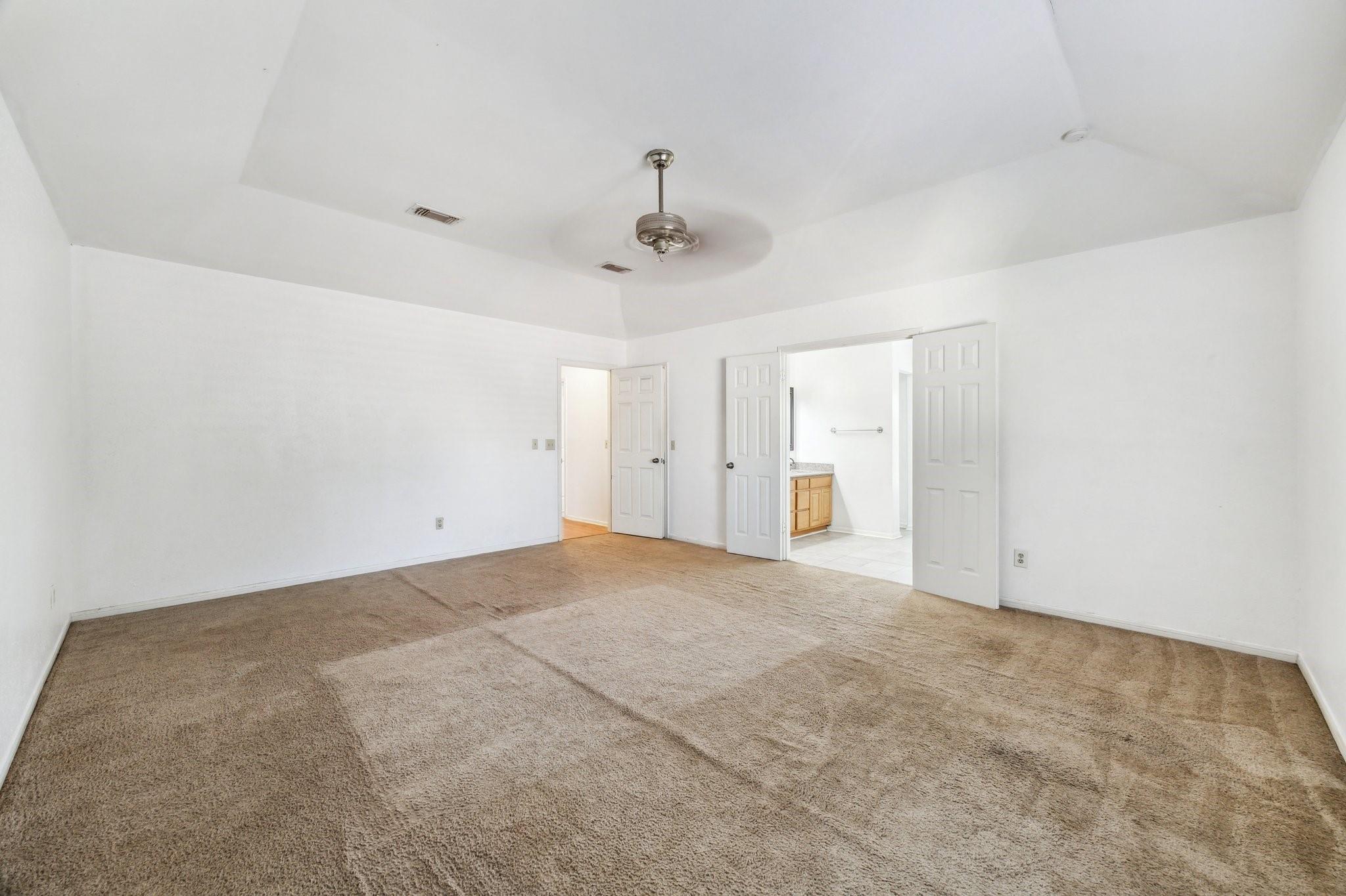 11226 Sky Ridge Drive