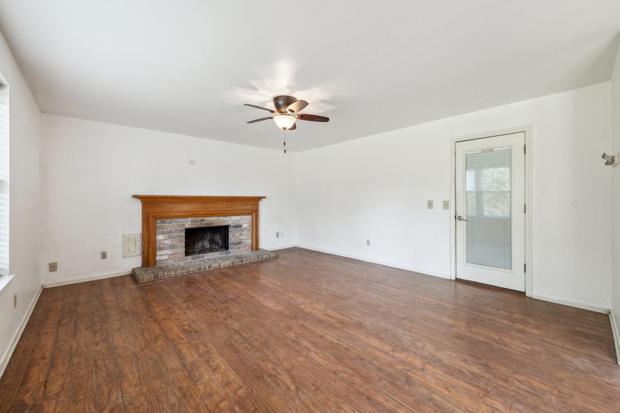 11226 Sky Ridge Drive
