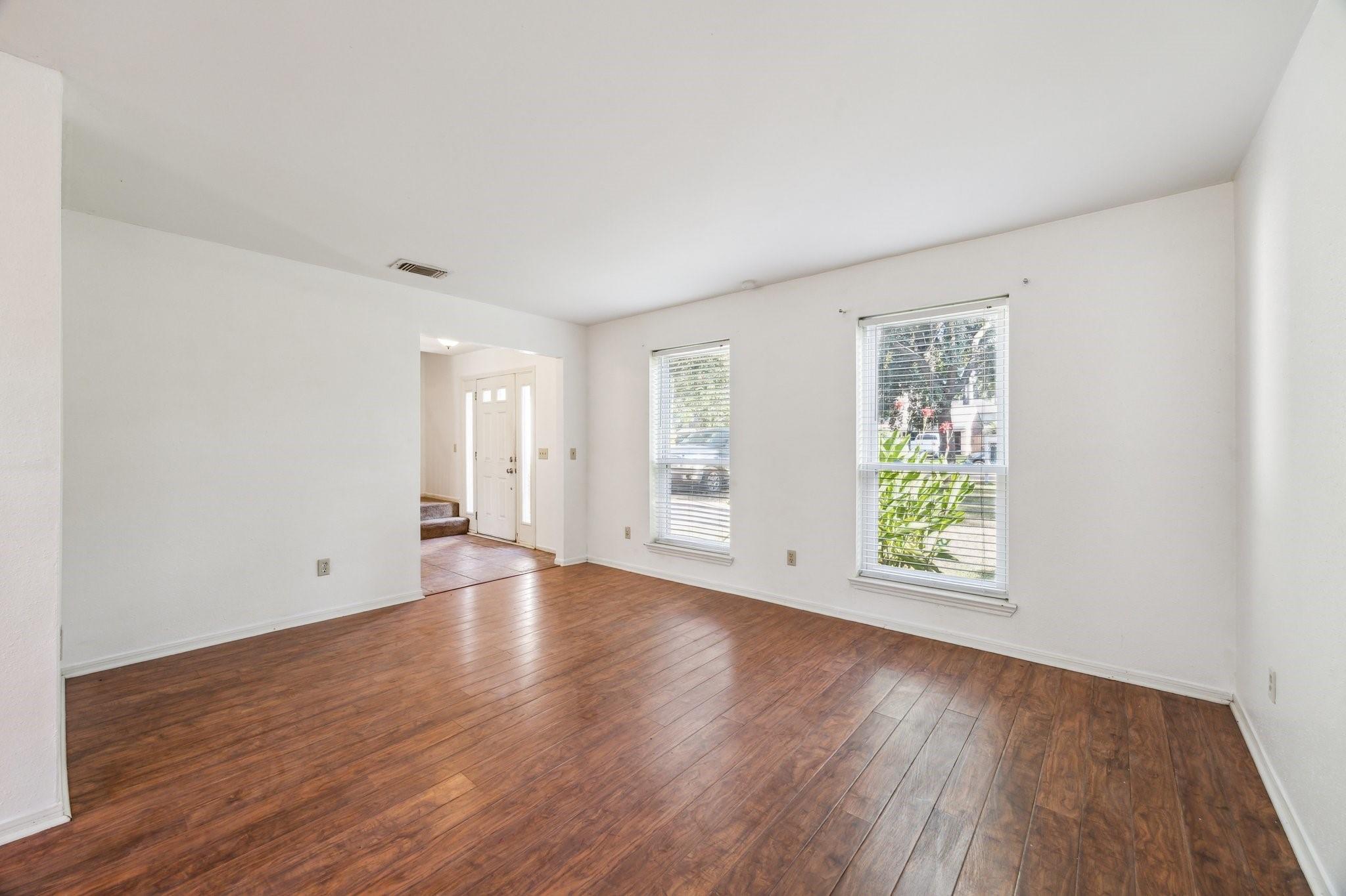 11226 Sky Ridge Drive