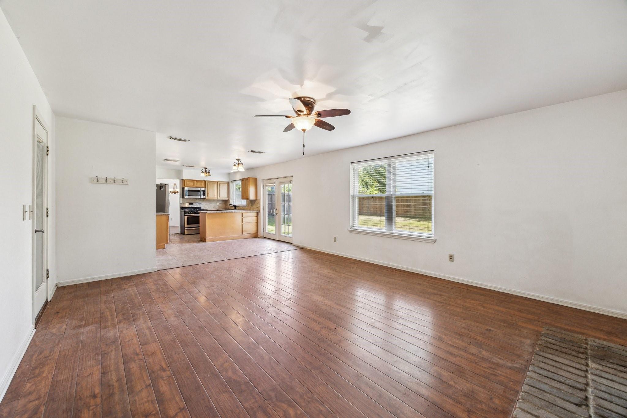 11226 Sky Ridge Drive