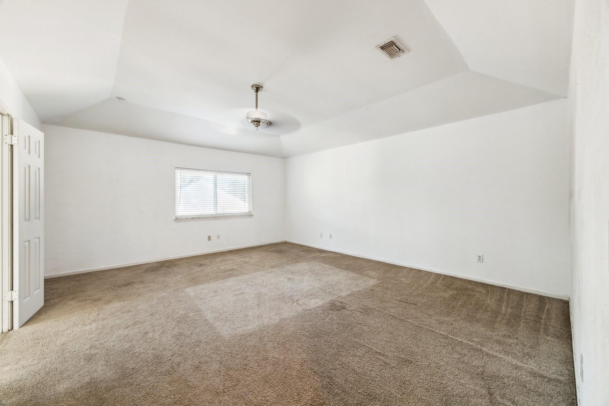 11226 Sky Ridge Drive