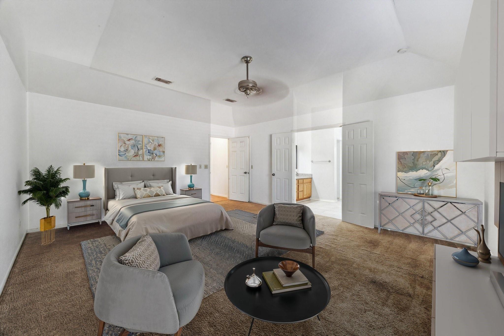 11226 Sky Ridge Drive