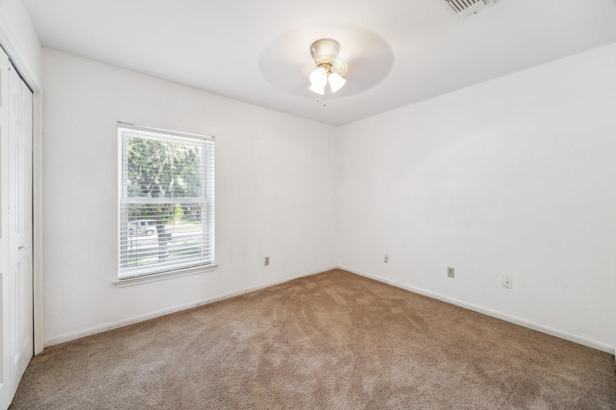 11226 Sky Ridge Drive