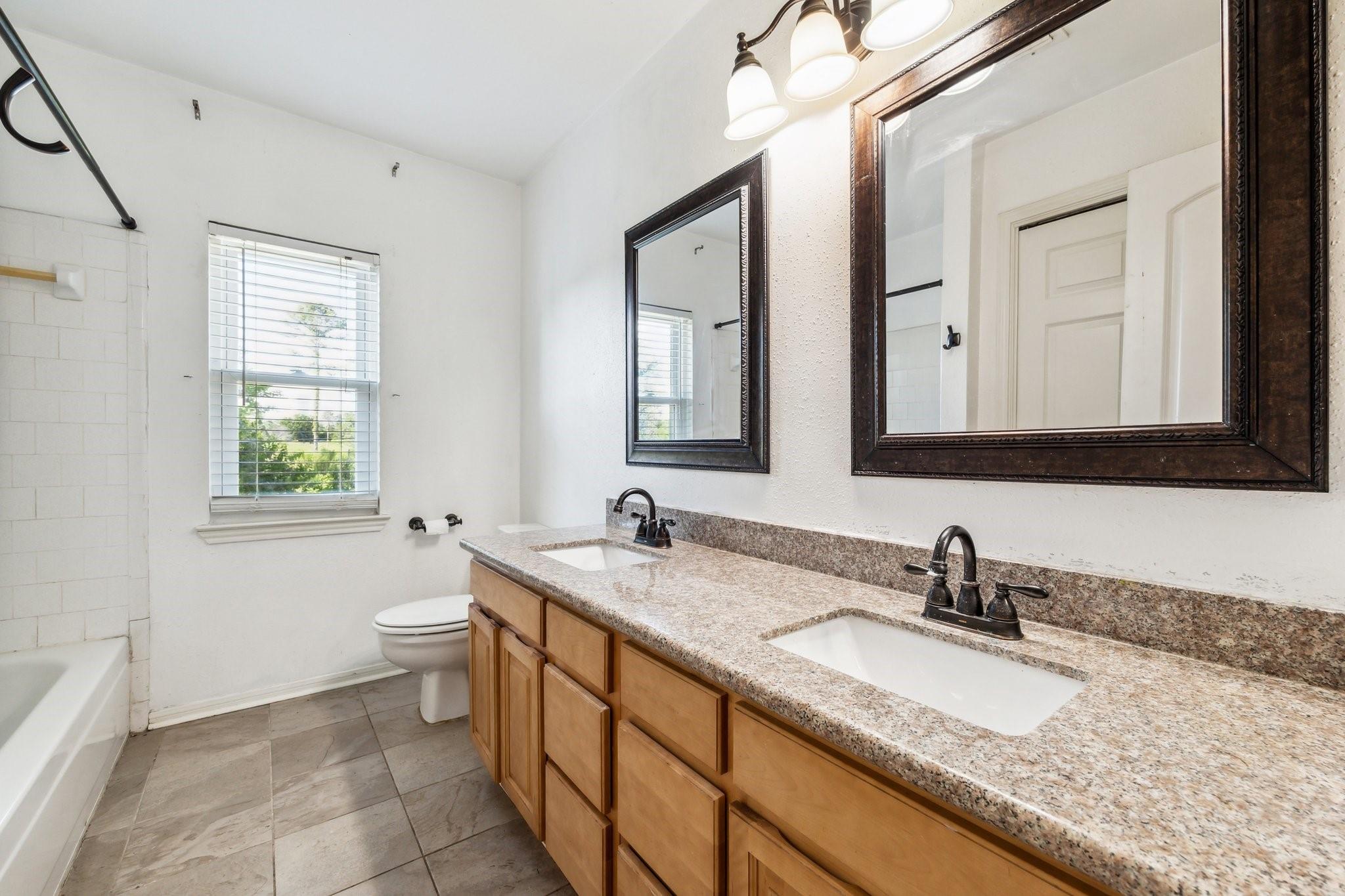 11226 Sky Ridge Drive