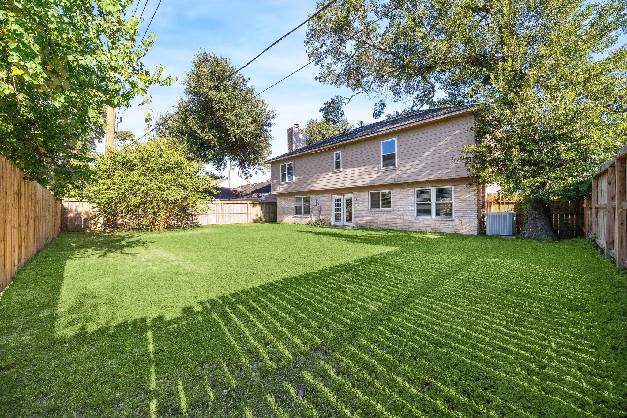 11226 Sky Ridge Drive