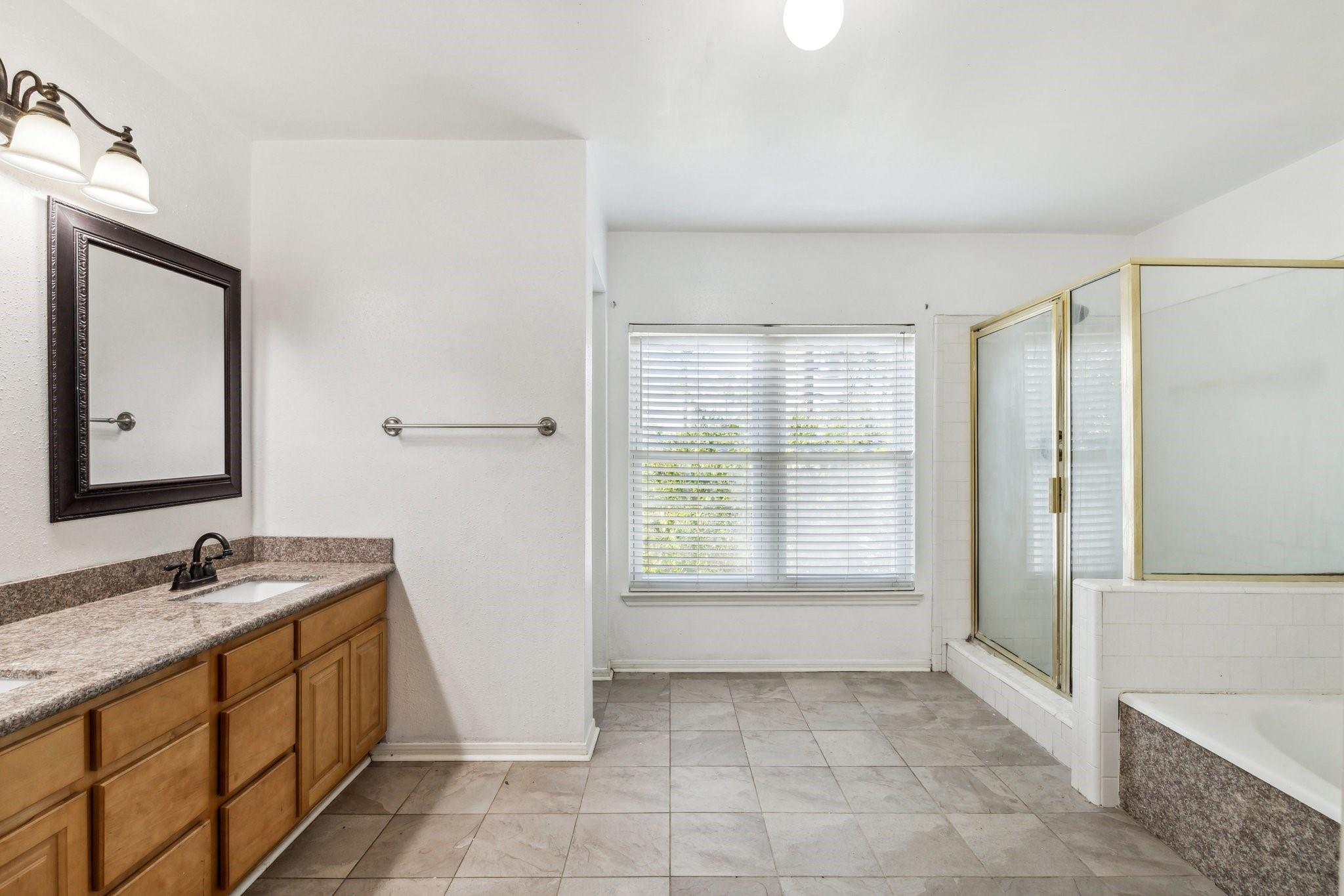 11226 Sky Ridge Drive