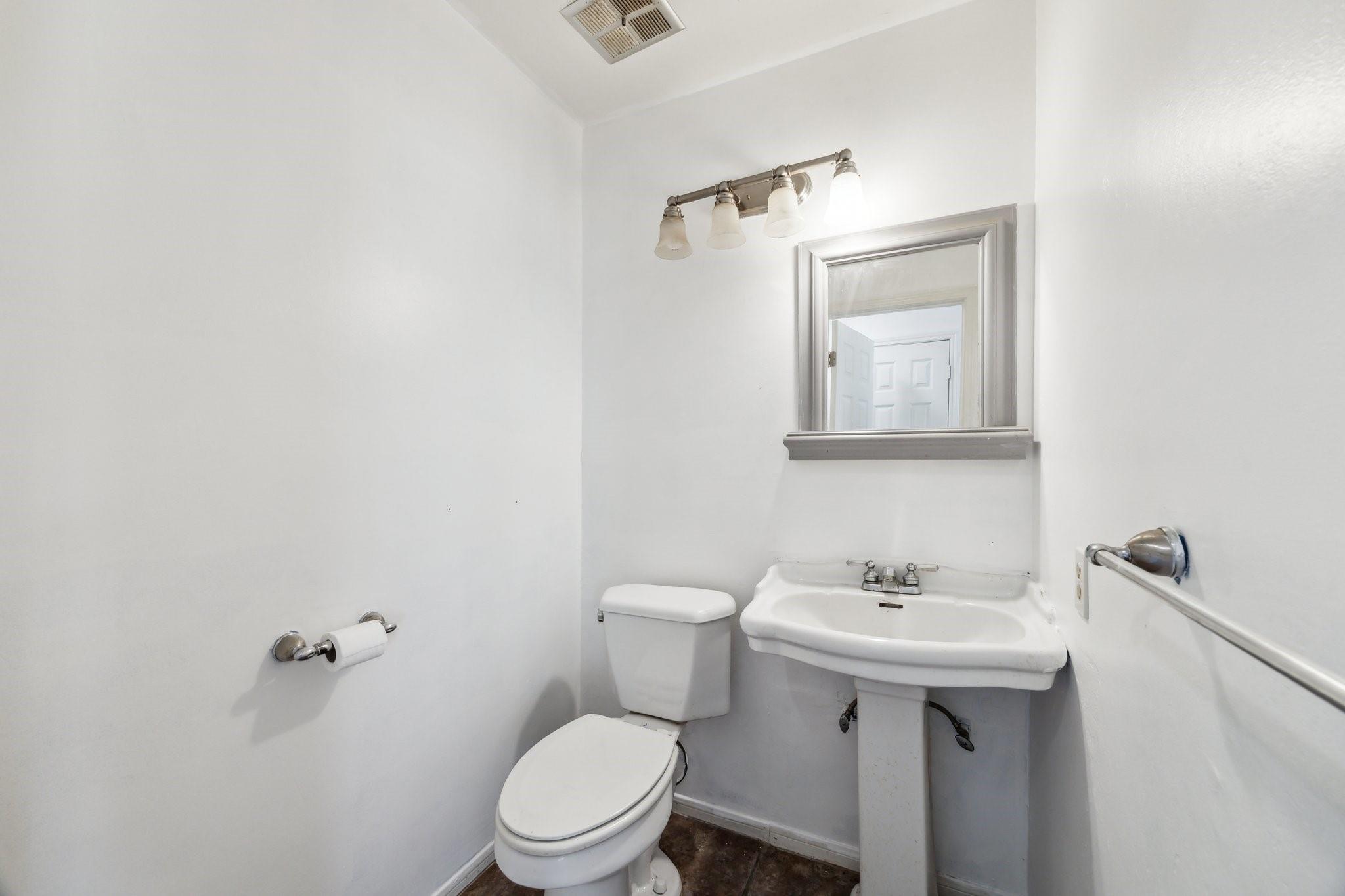 11226 Sky Ridge Drive