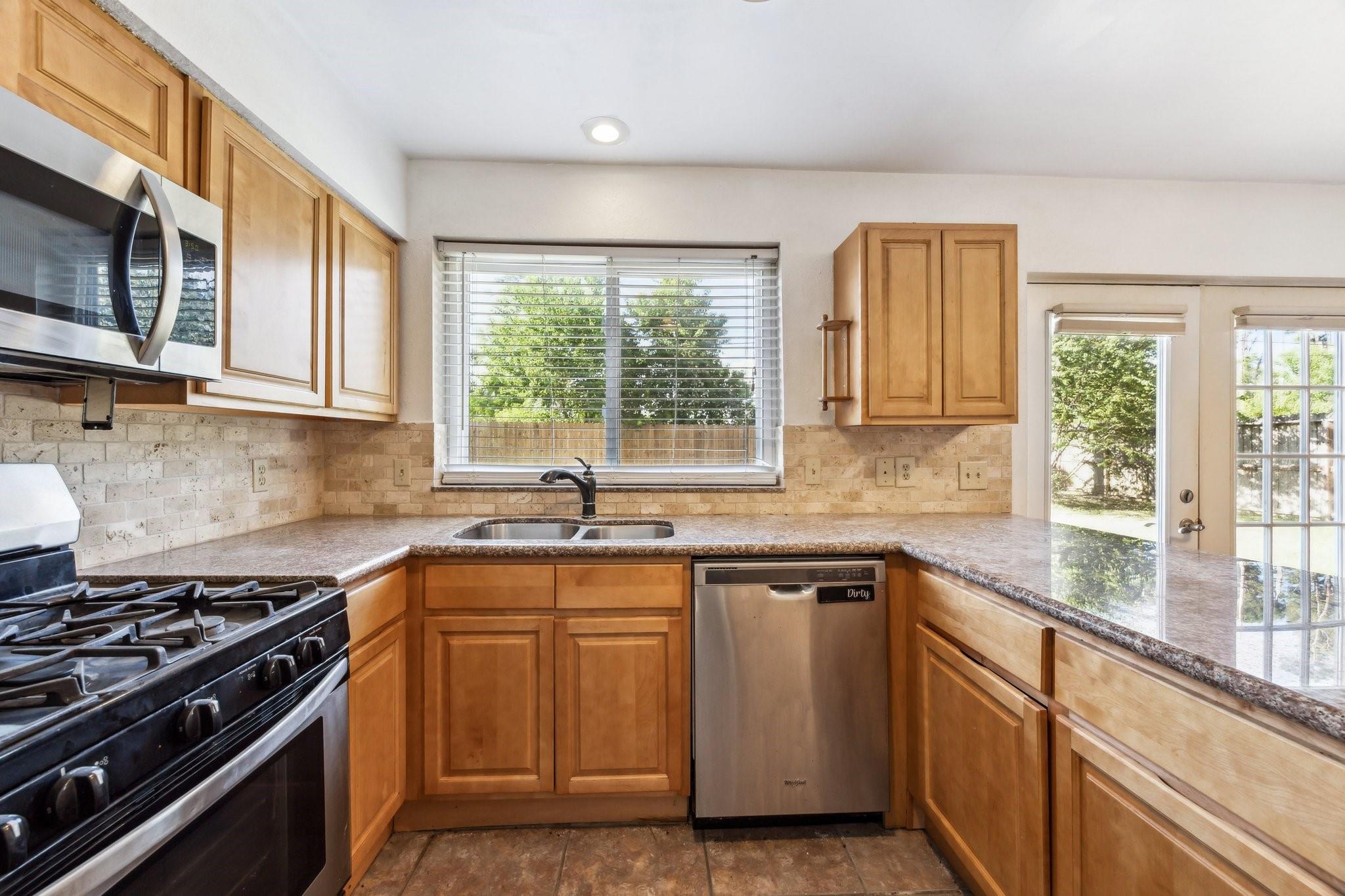 11226 Sky Ridge Drive