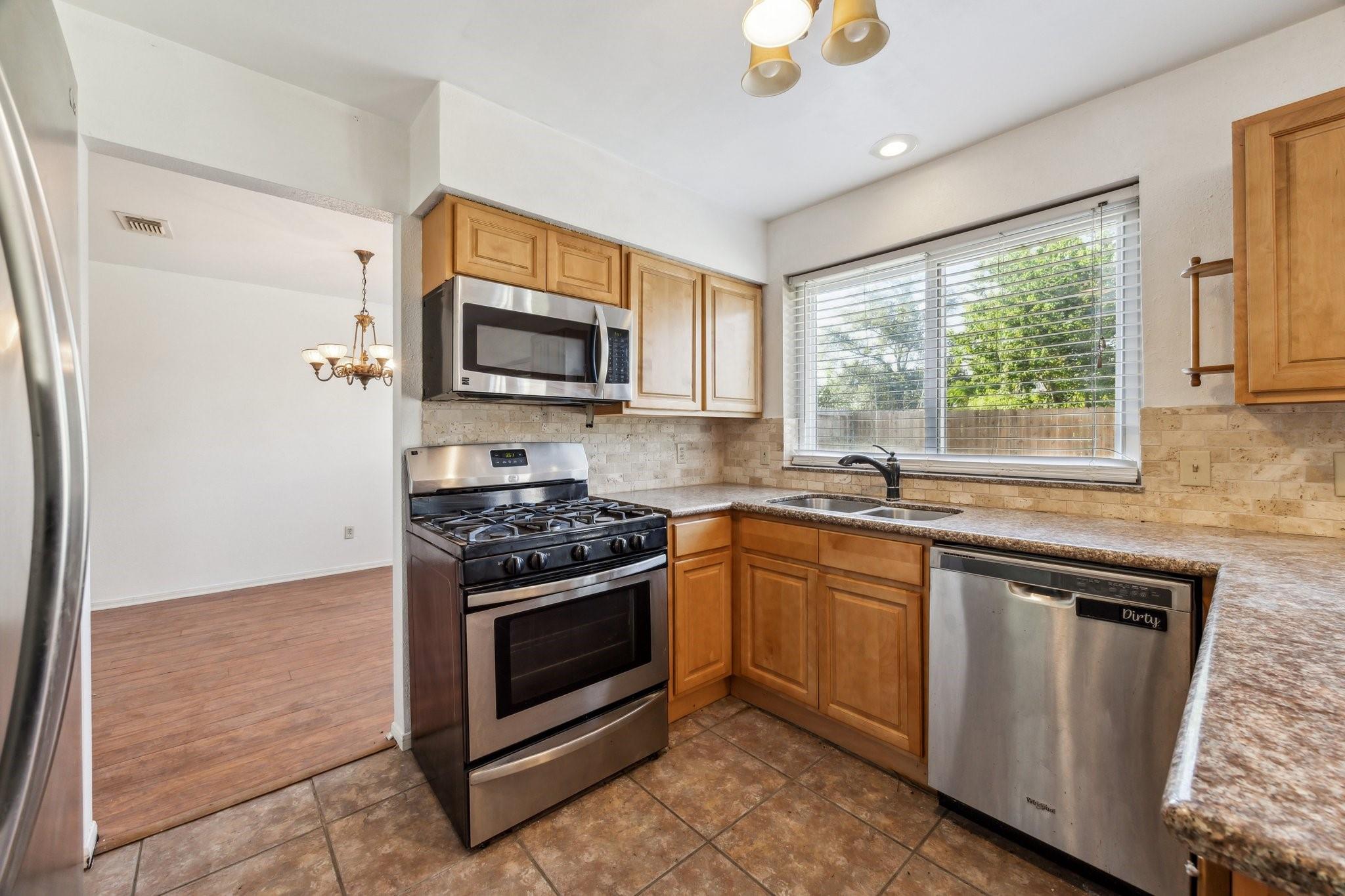 11226 Sky Ridge Drive