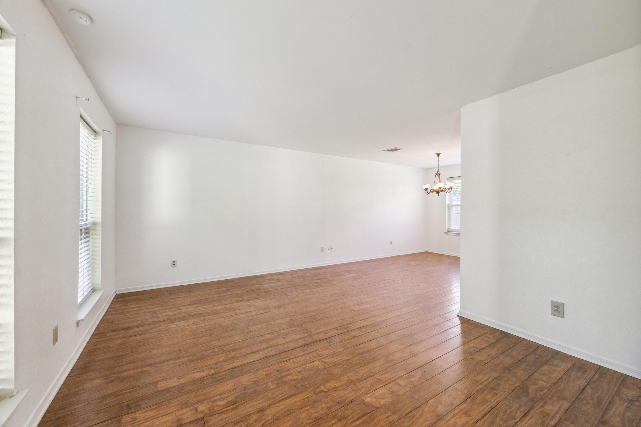 11226 Sky Ridge Drive