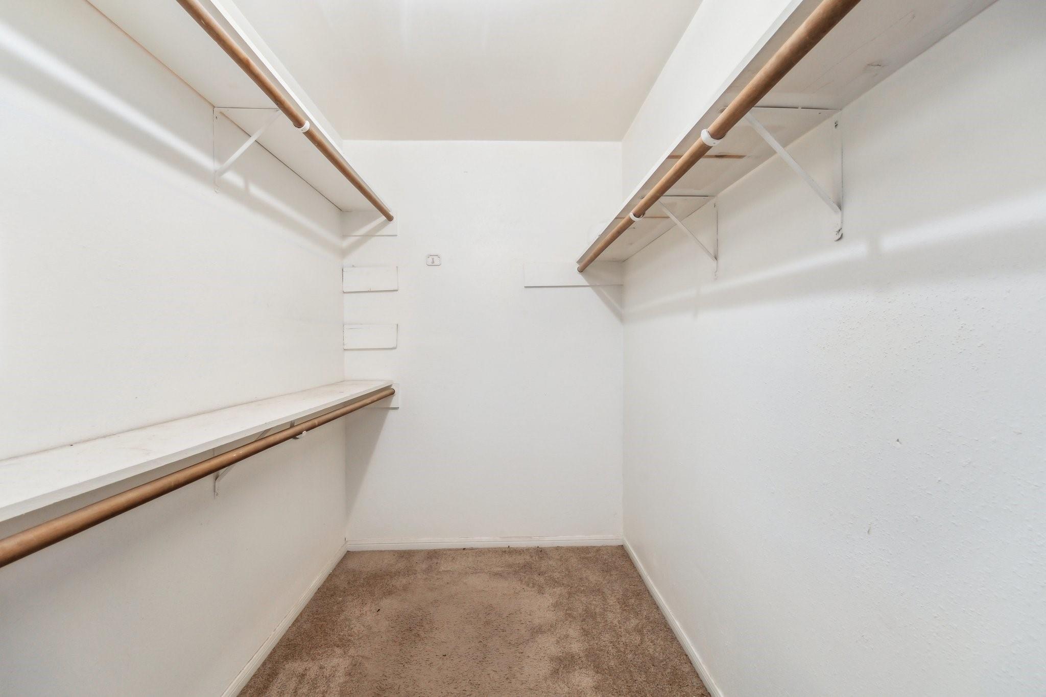 11226 Sky Ridge Drive