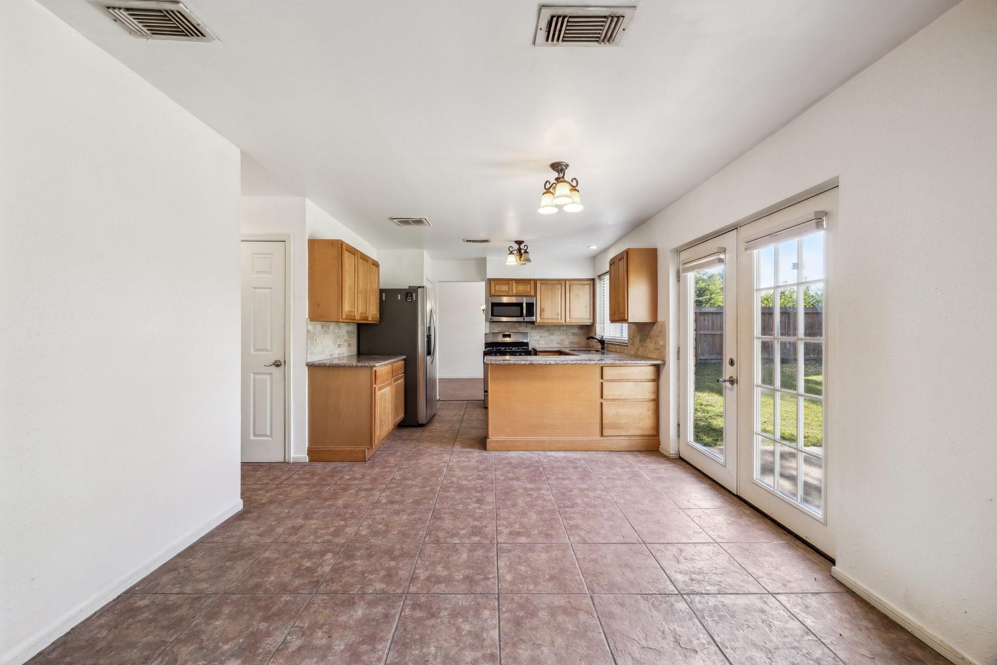 11226 Sky Ridge Drive